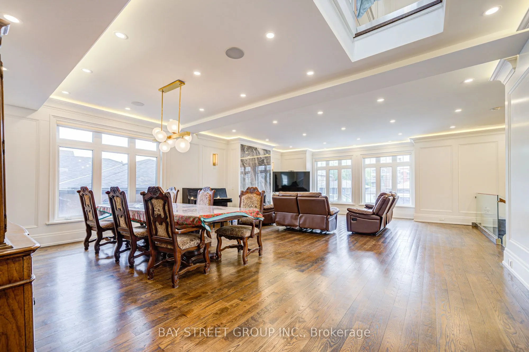 149 Alexis Boulevard