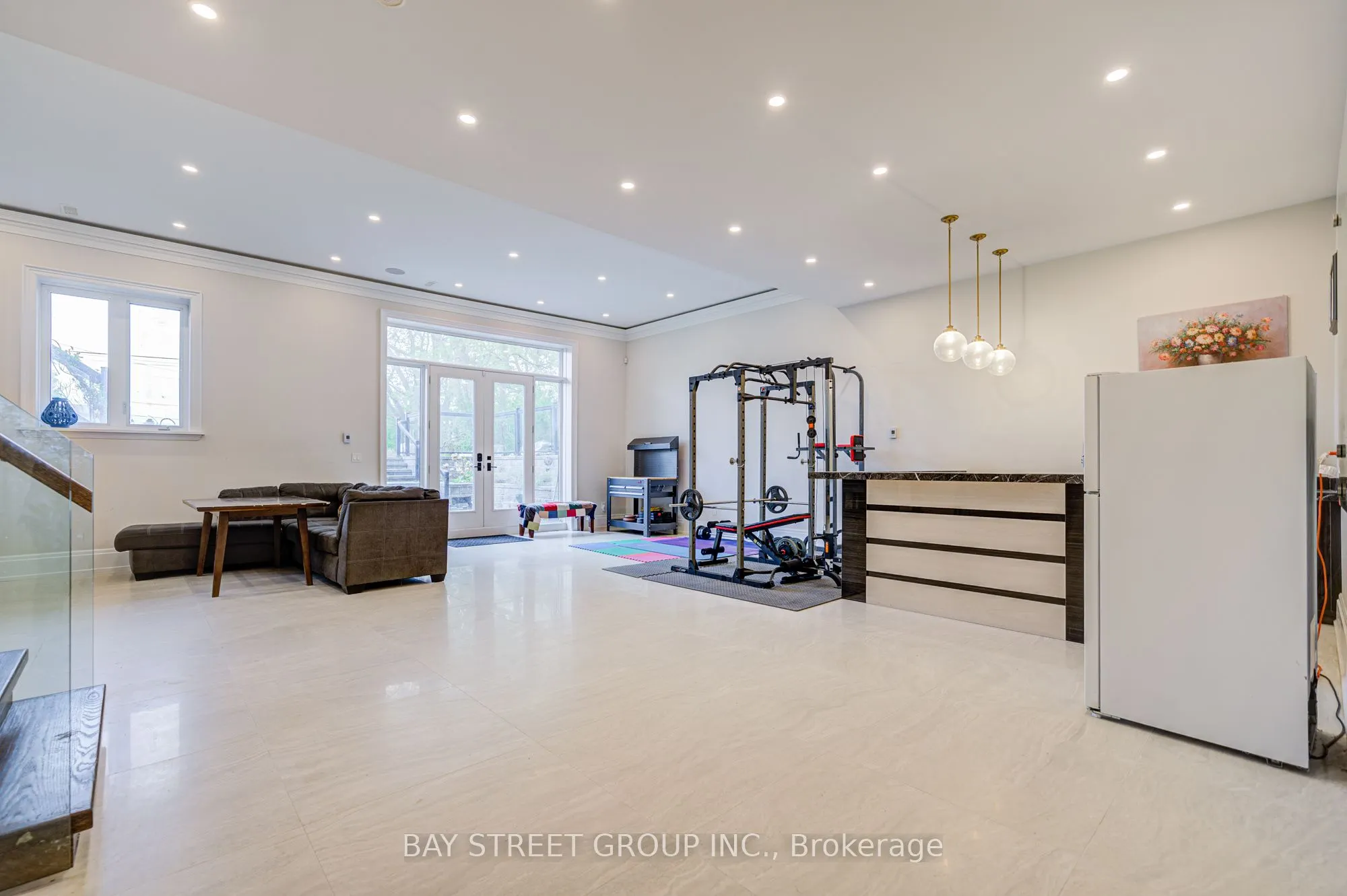 149 Alexis Boulevard