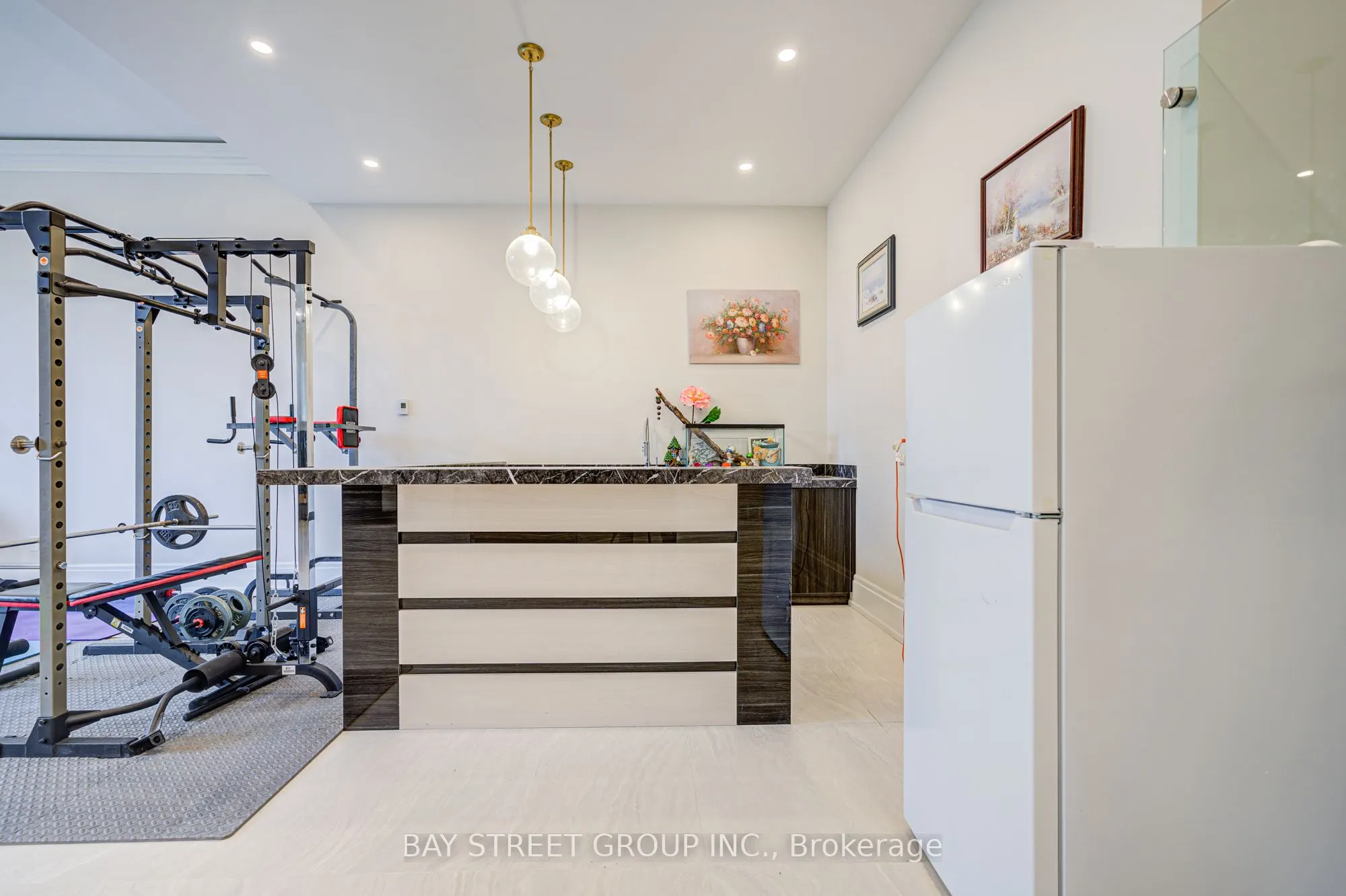 149 Alexis Boulevard