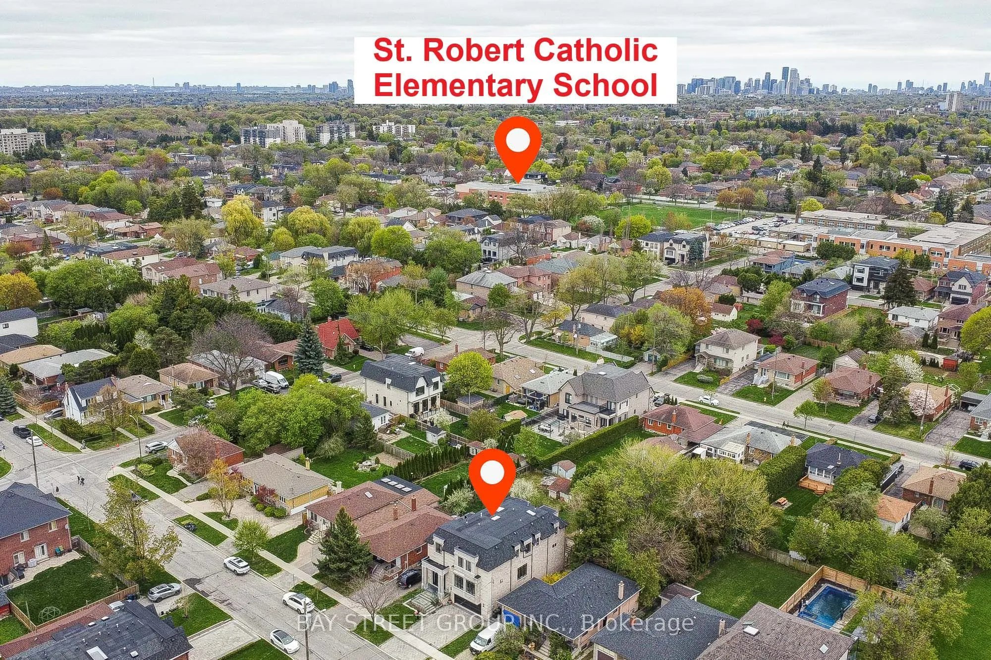 149 Alexis Boulevard