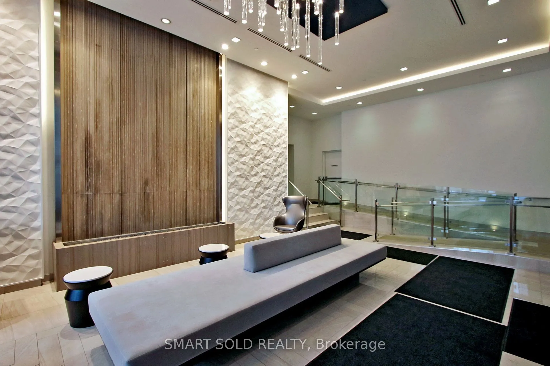 28 Avondale Avenue, #1203