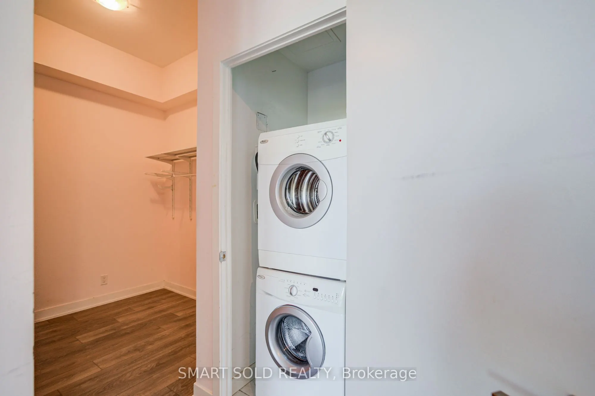 28 Avondale Avenue, #1203