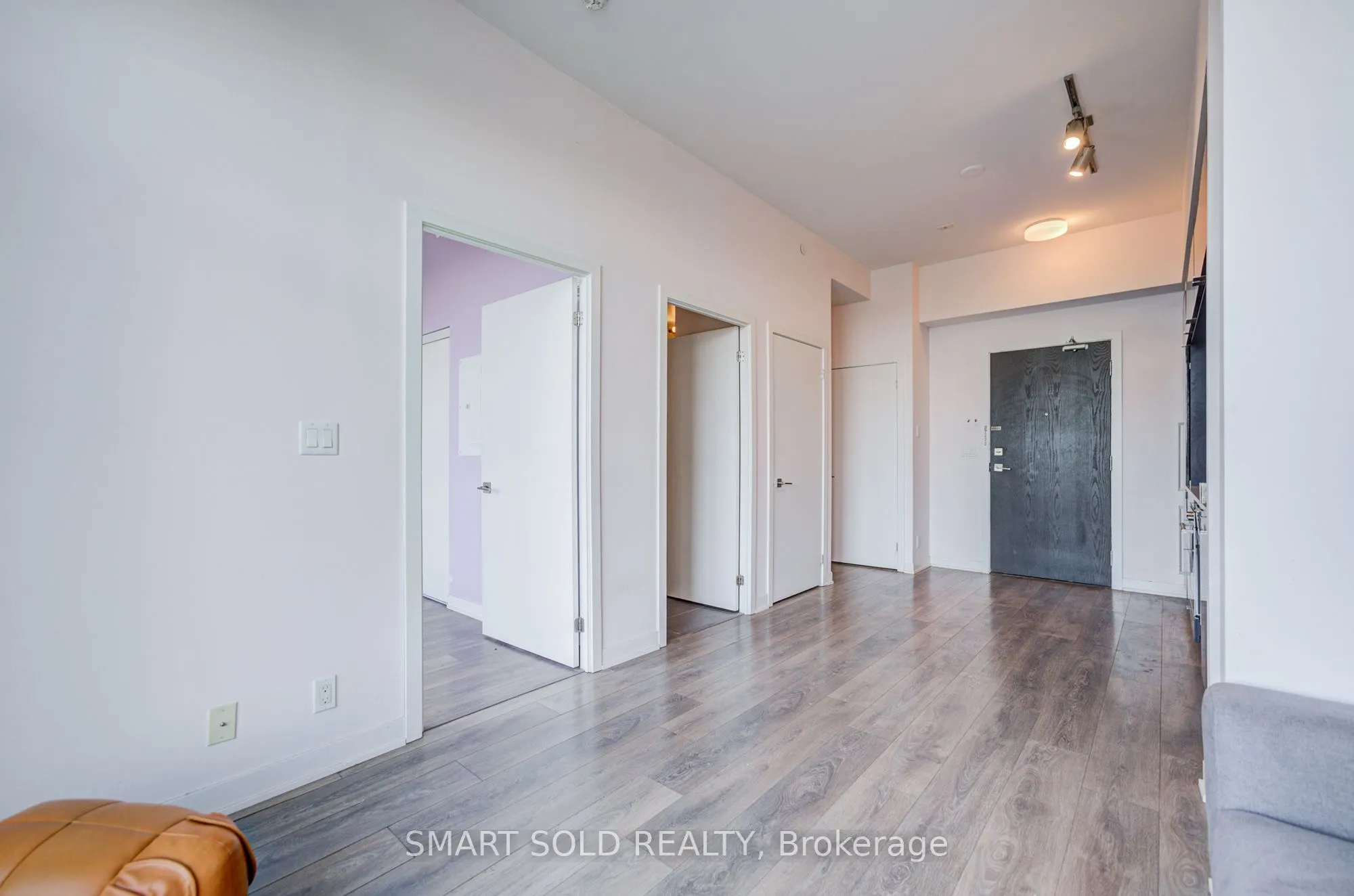 28 Avondale Avenue, #1203