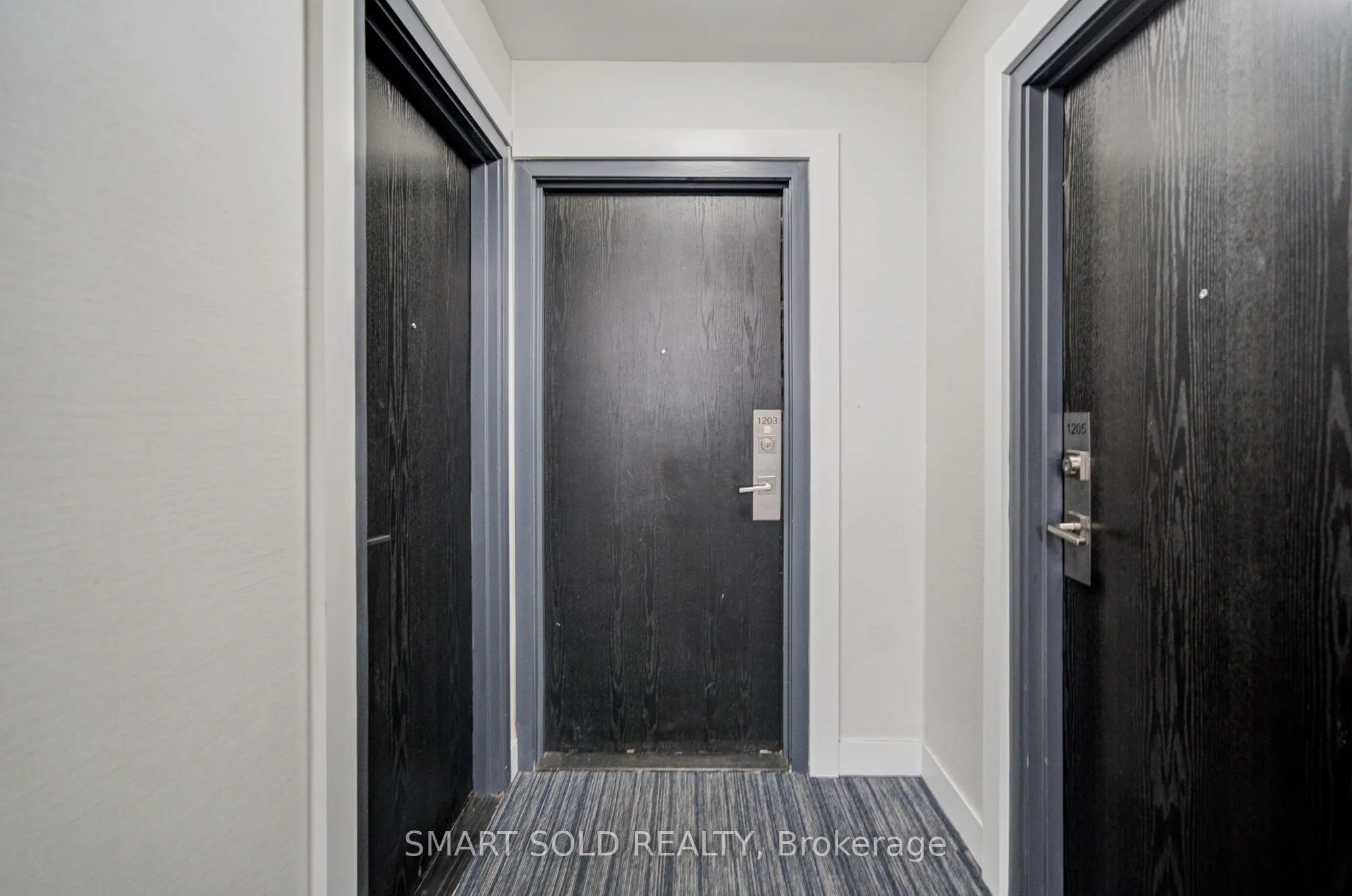 28 Avondale Avenue, #1203