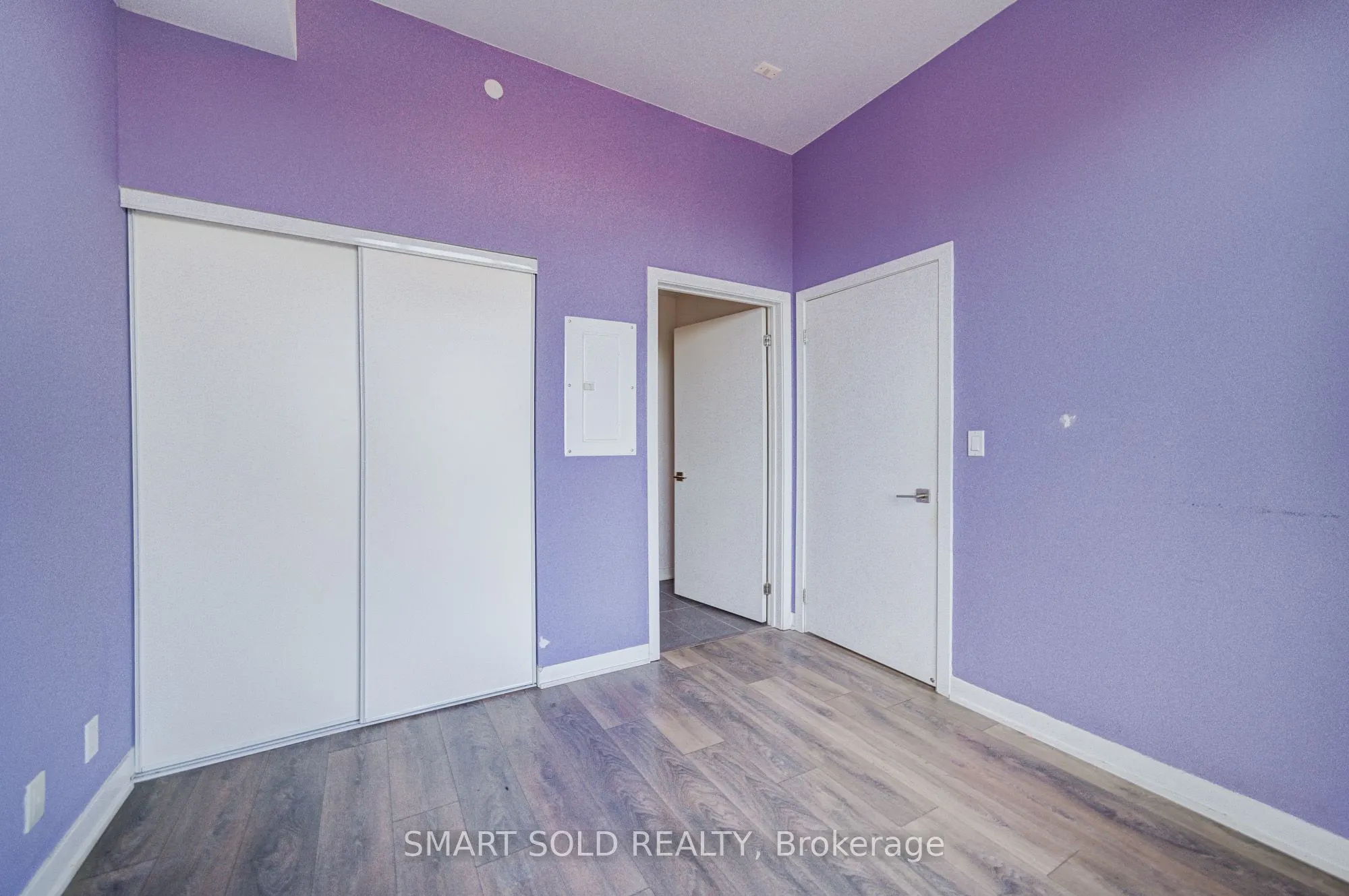 28 Avondale Avenue, #1203