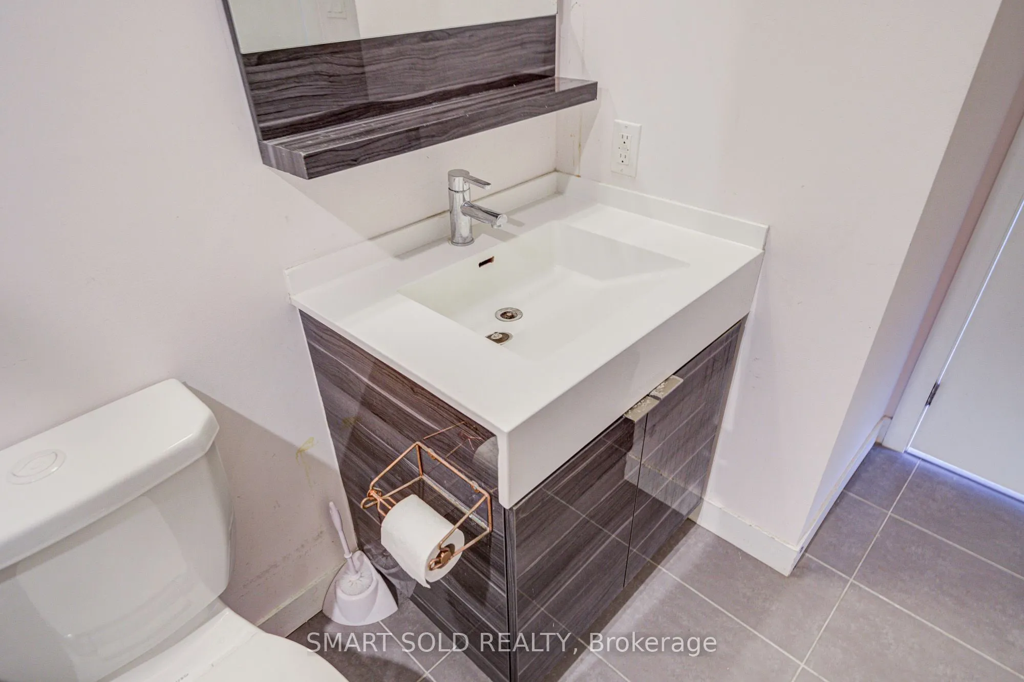 28 Avondale Avenue, #1203