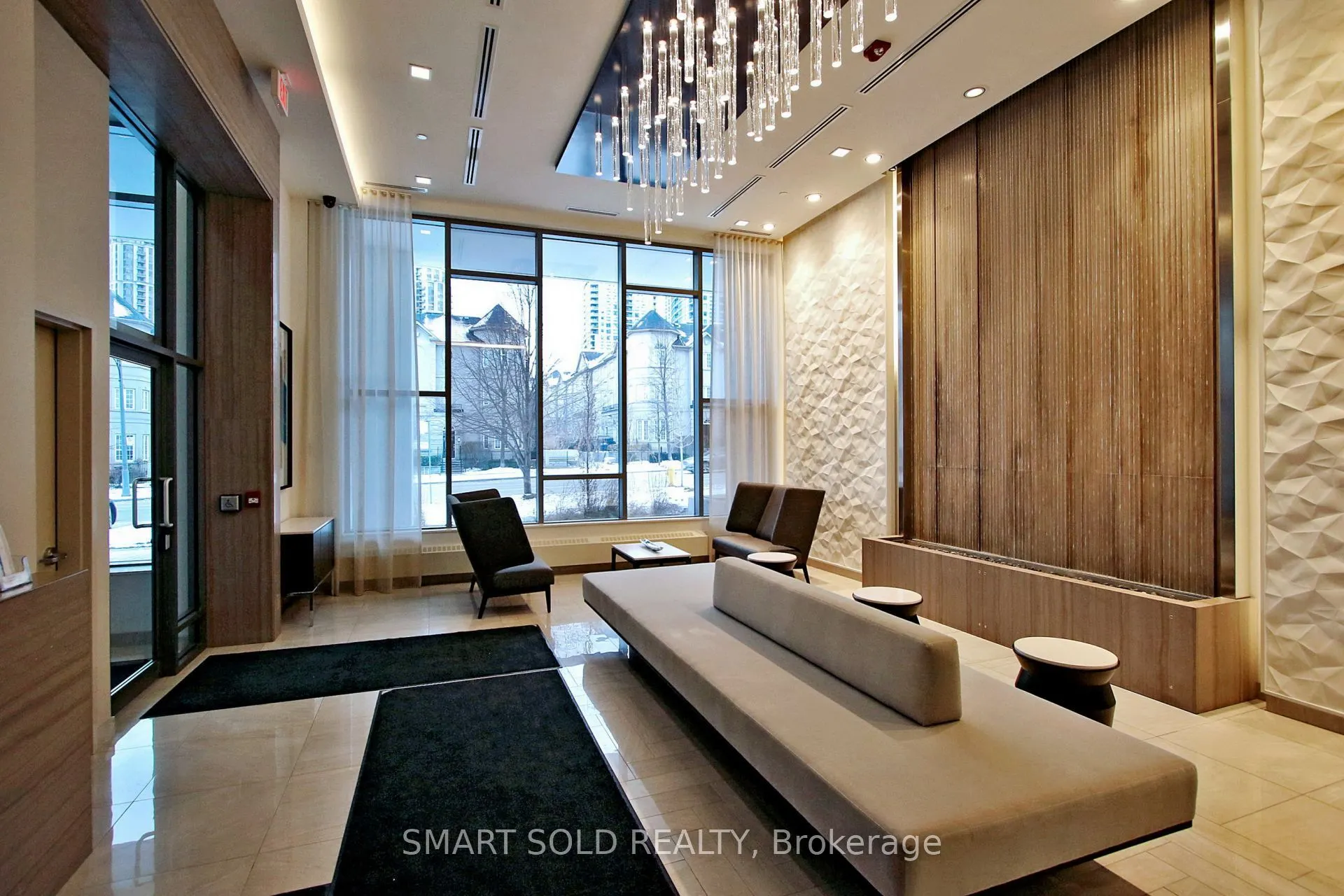 28 Avondale Avenue, #1203