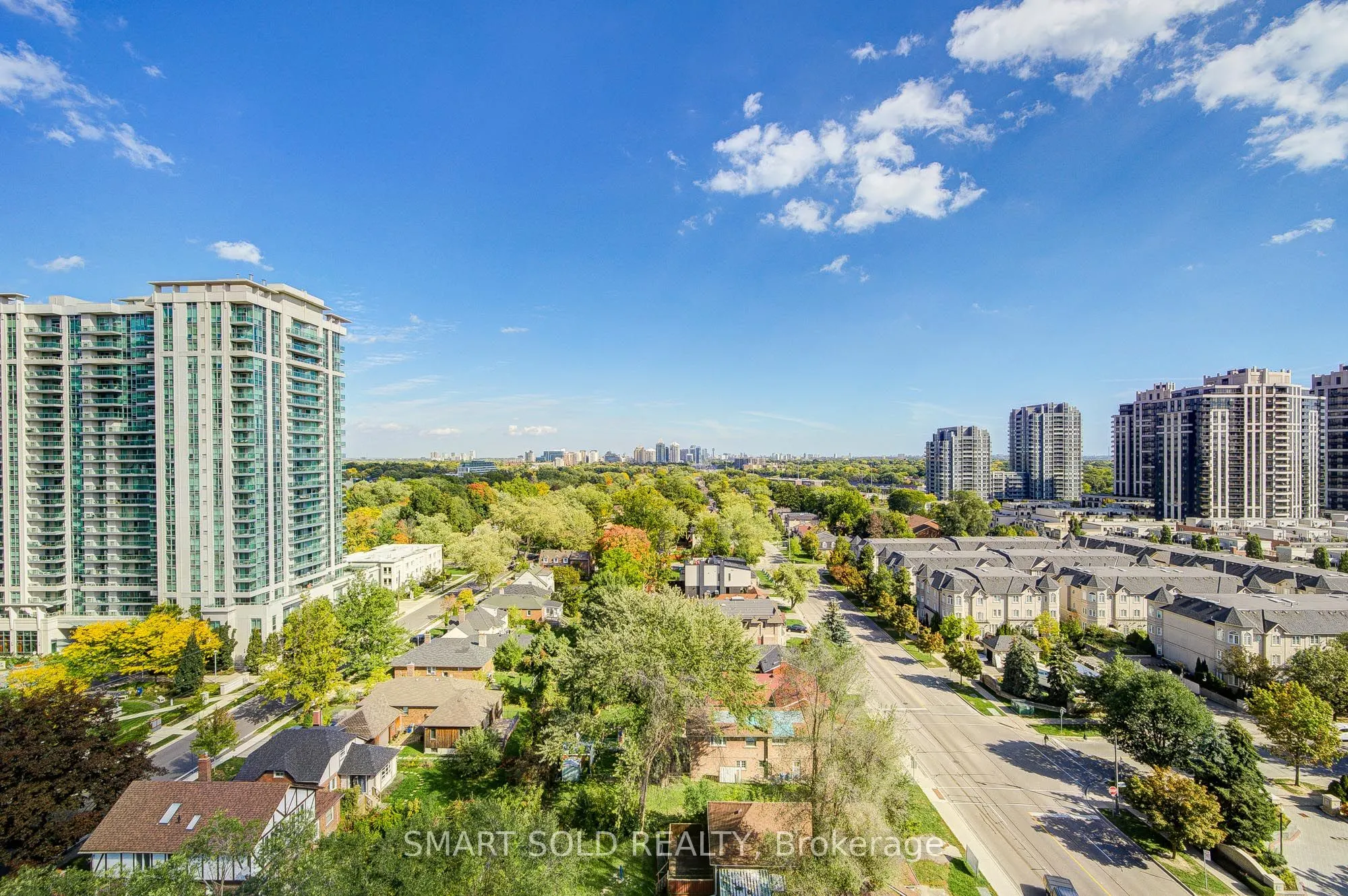 28 Avondale Avenue, #1203