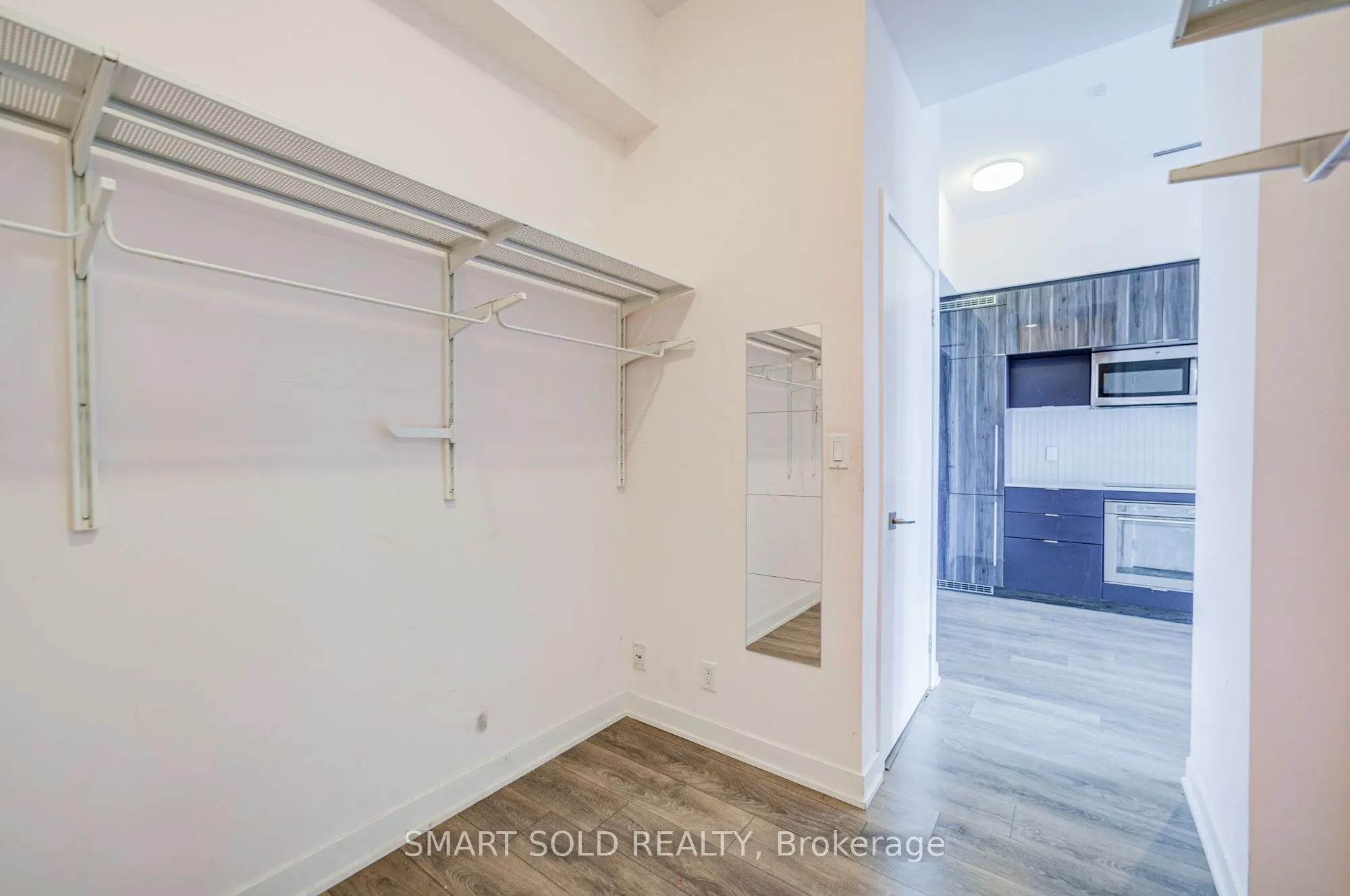 28 Avondale Avenue, #1203