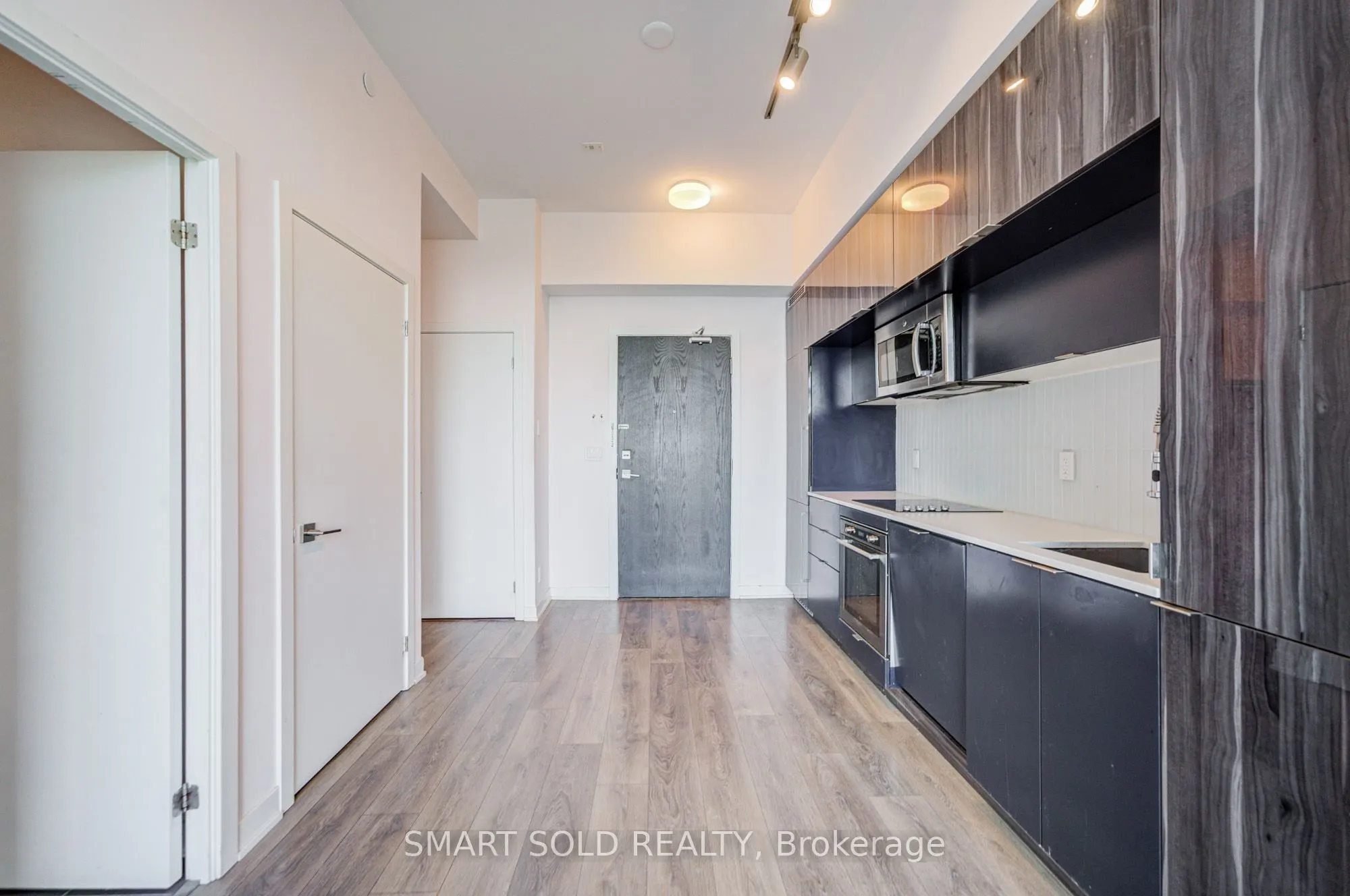 28 Avondale Avenue, #1203