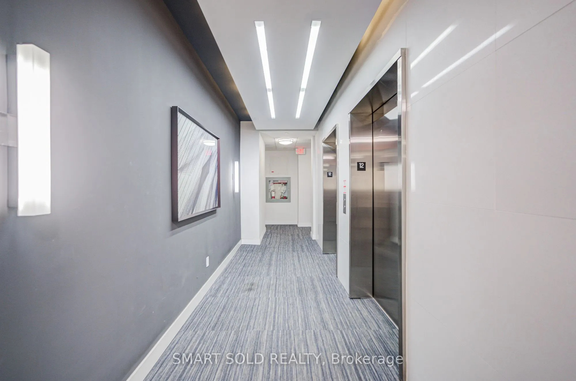 28 Avondale Avenue, #1203