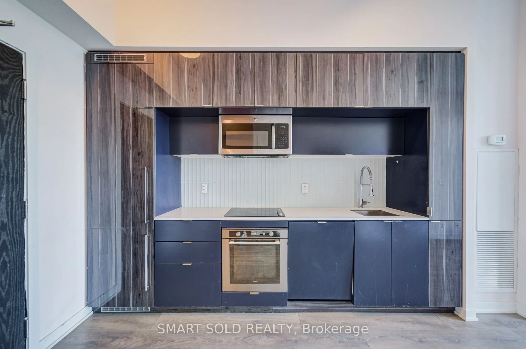 28 Avondale Avenue, #1203