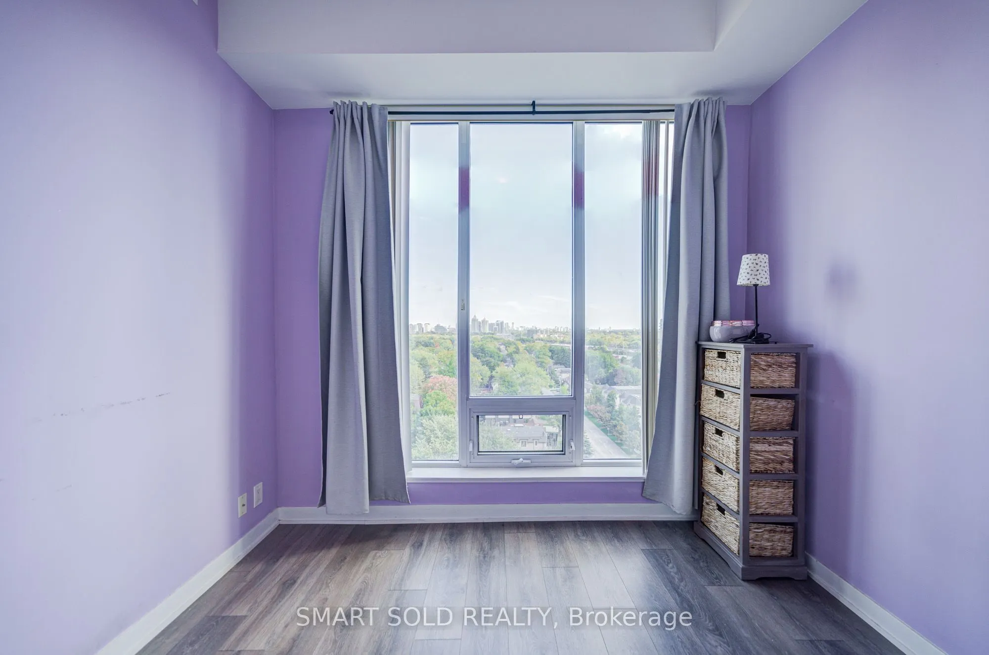 28 Avondale Avenue, #1203