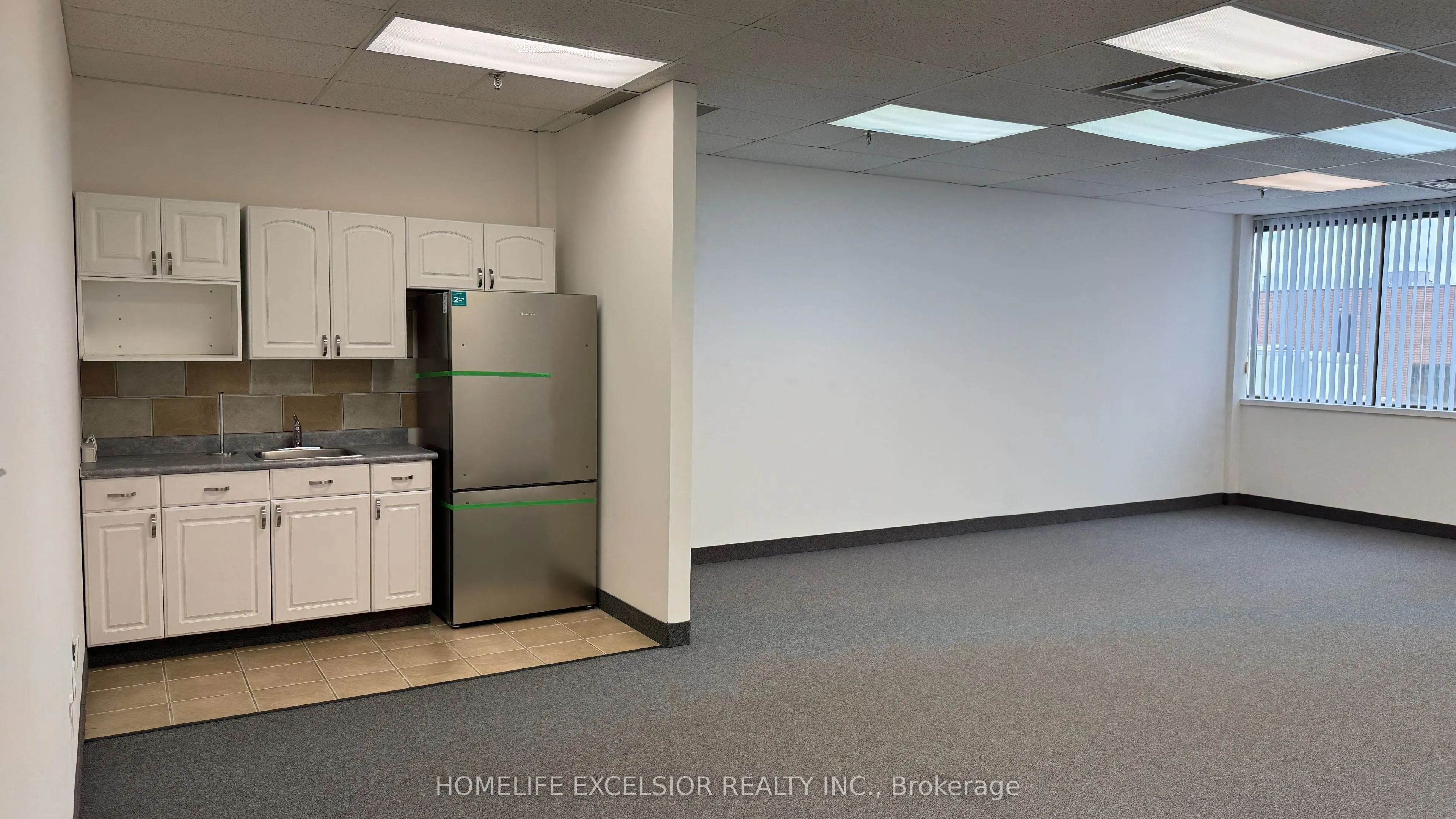 716 Gordon Baker Road, #204A