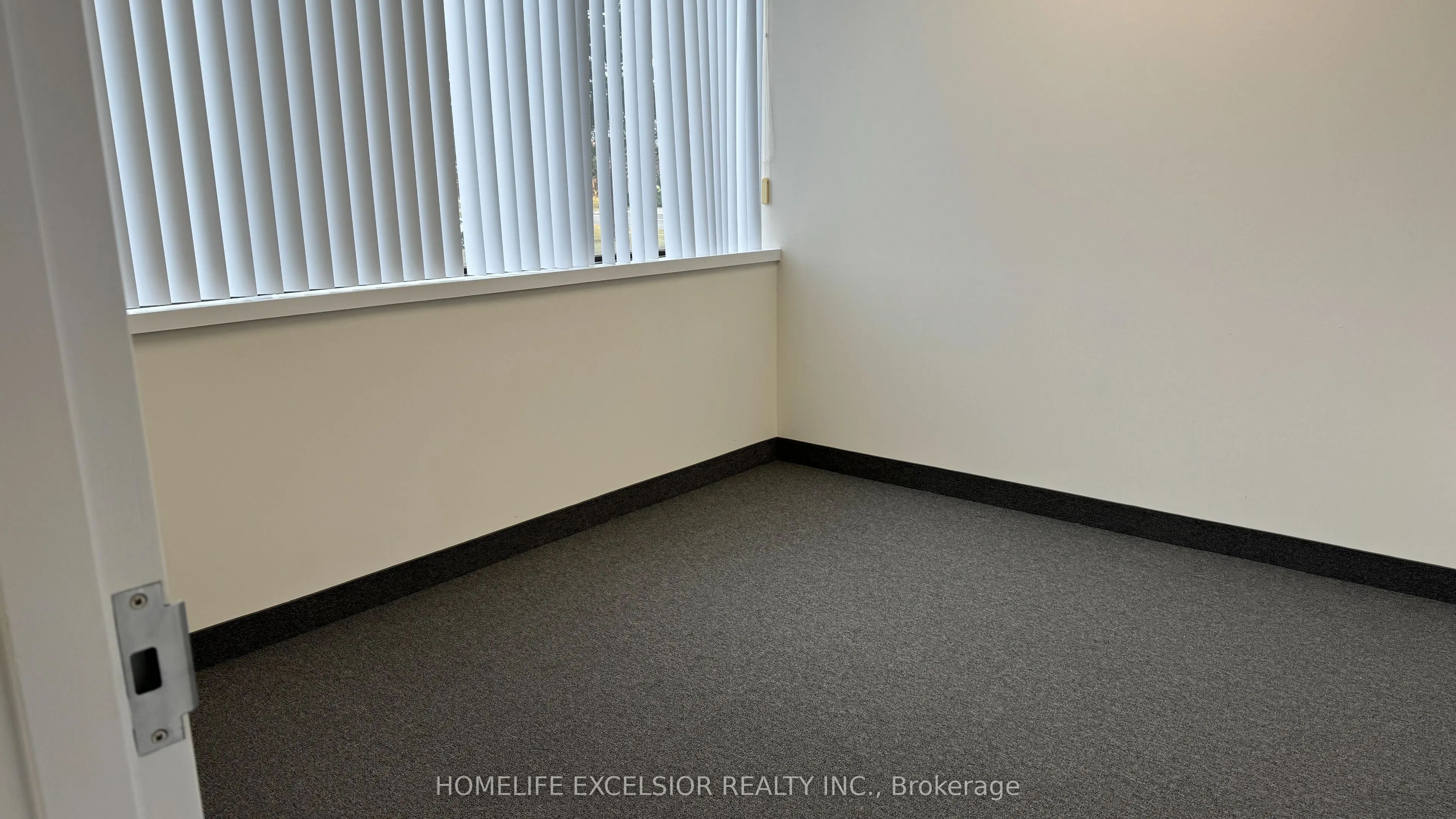 716 Gordon Baker Road, #204A