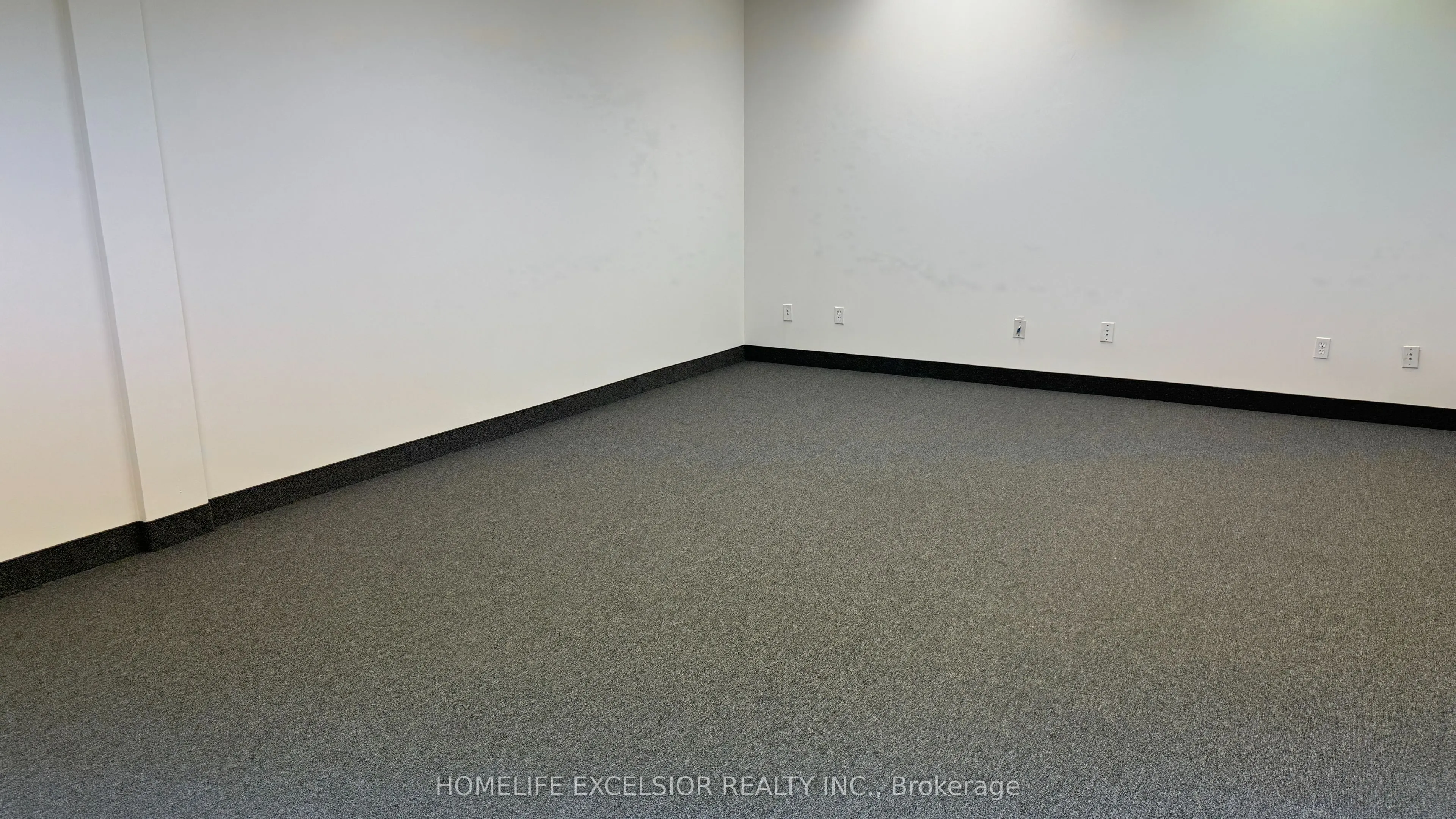 716 Gordon Baker Road, #204A