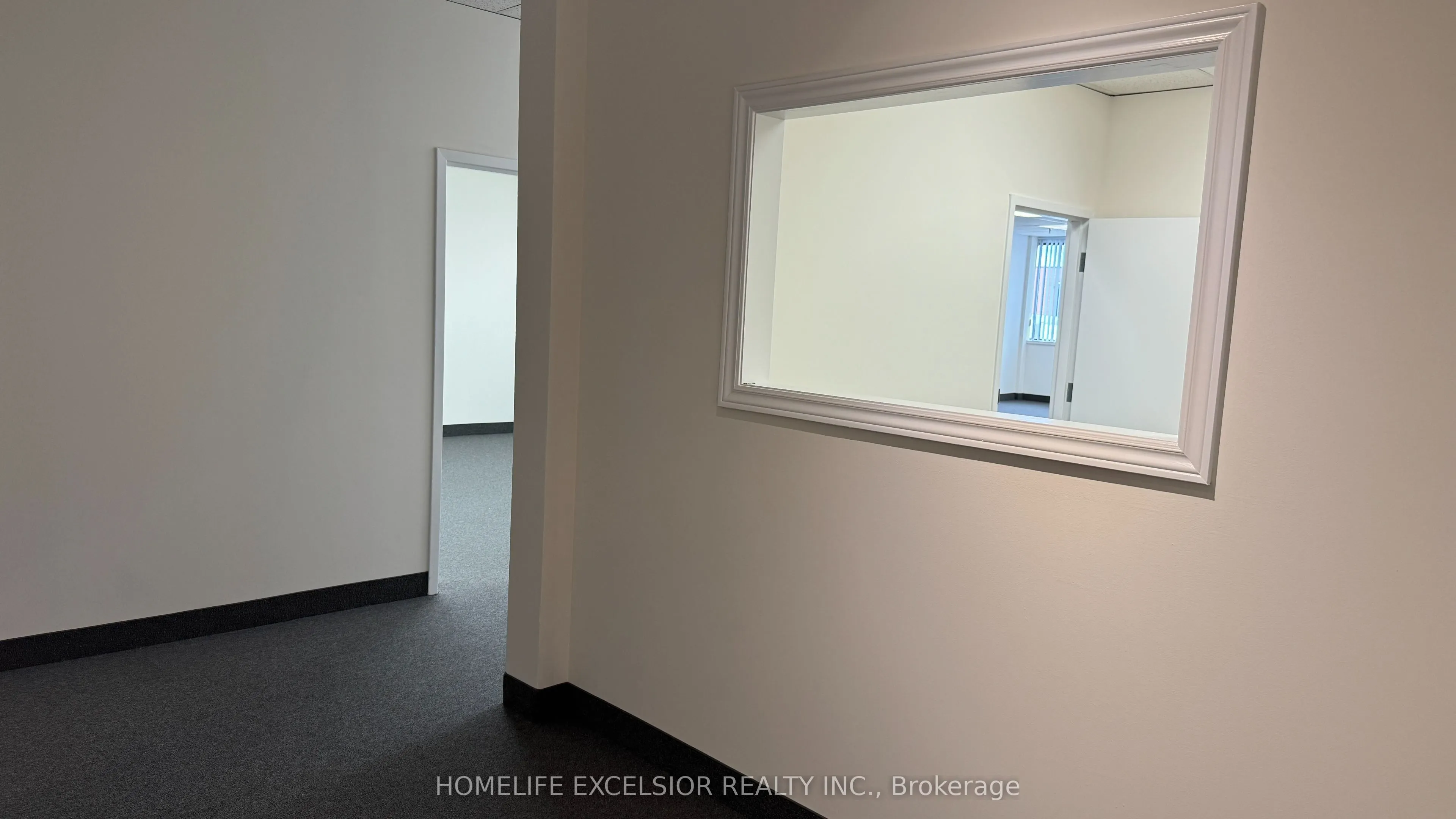 716 Gordon Baker Road, #204A