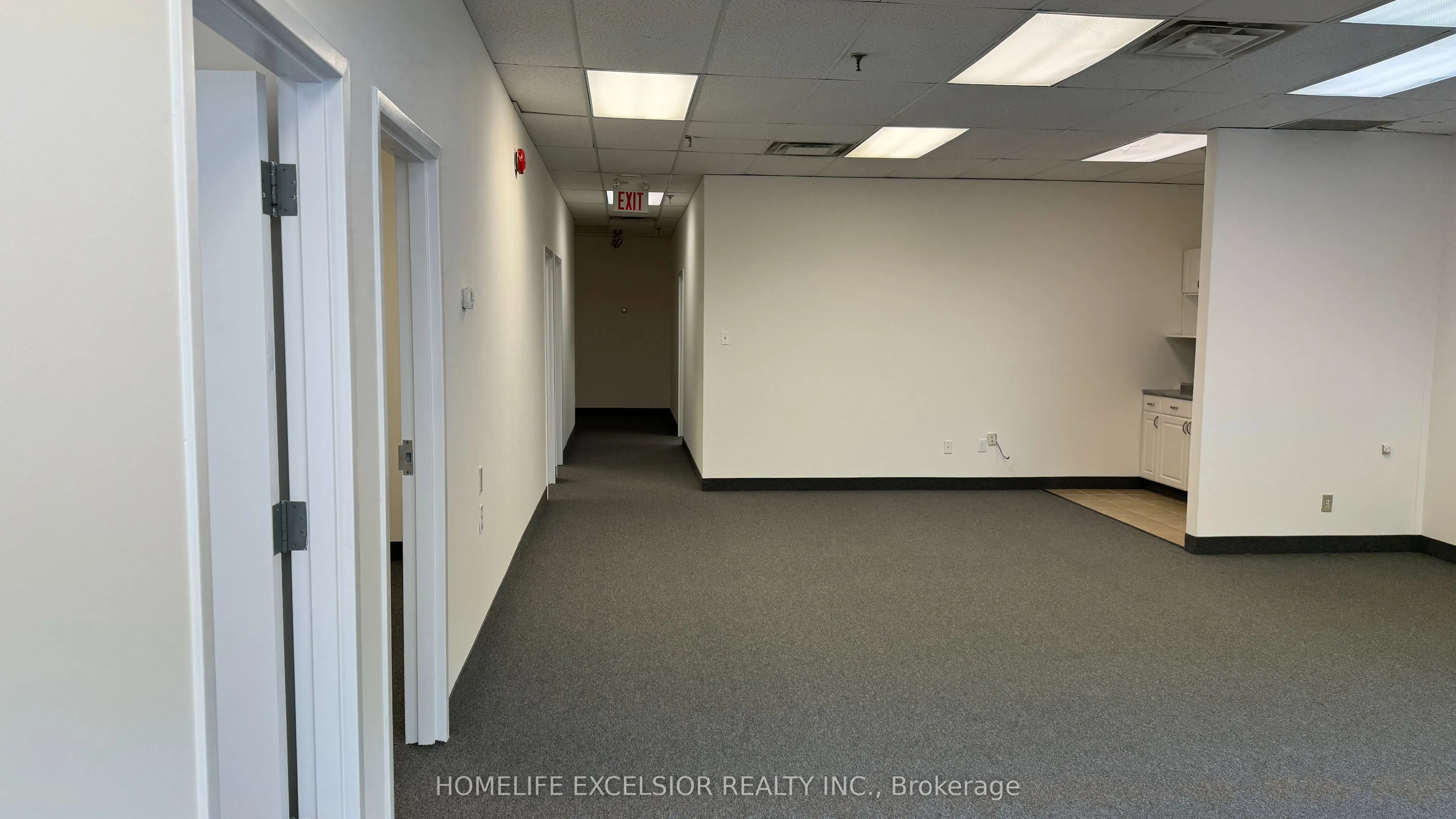 716 Gordon Baker Road, #204A