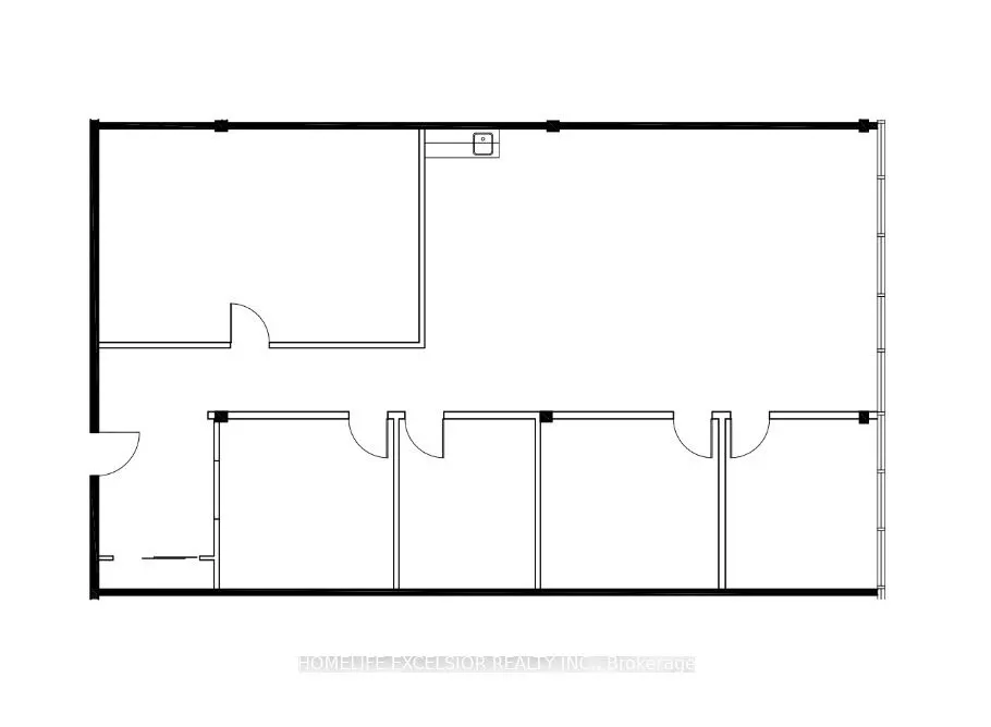 716 Gordon Baker Road, #204A