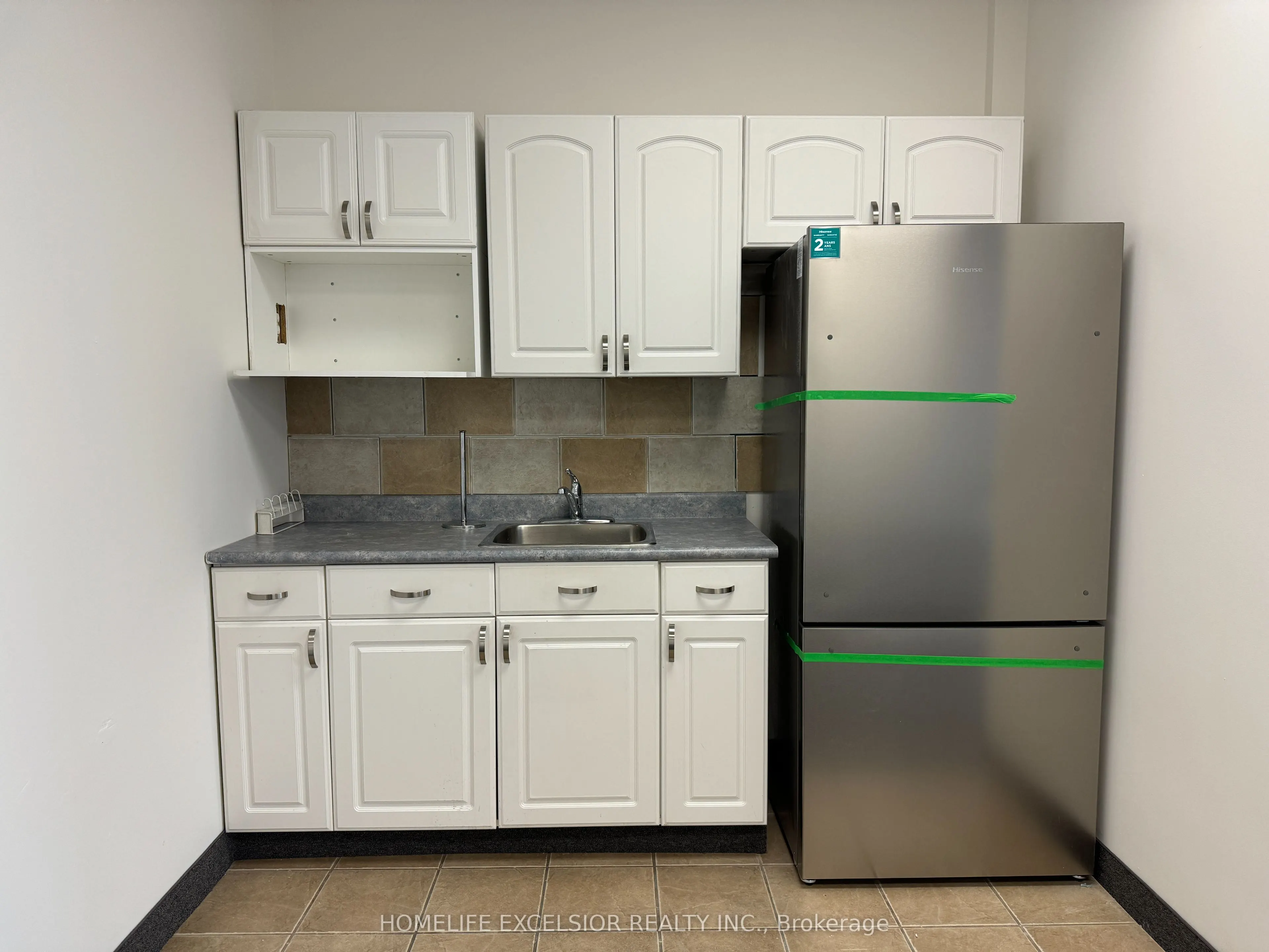 716 Gordon Baker Road, #204A