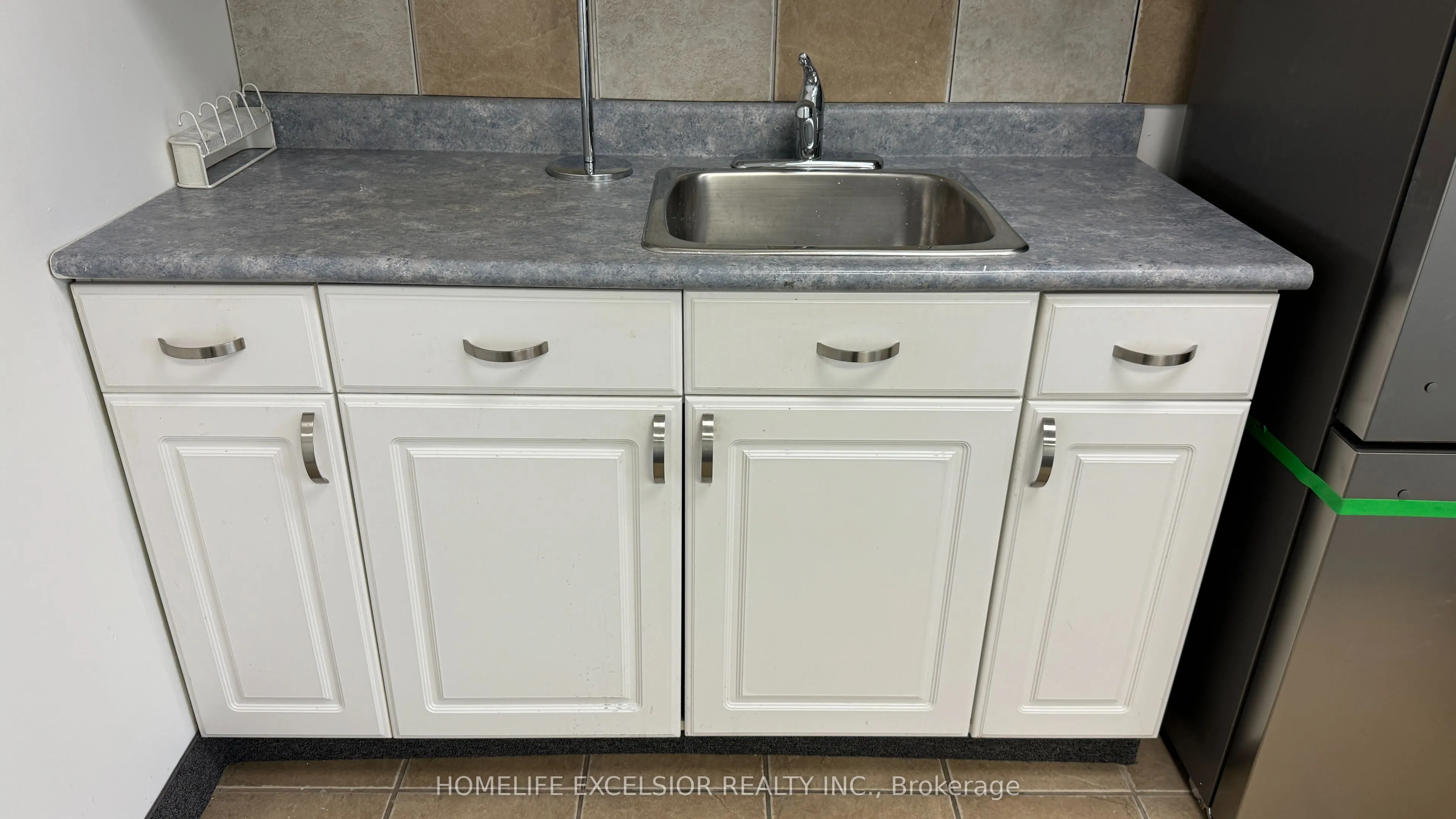 716 Gordon Baker Road, #204A