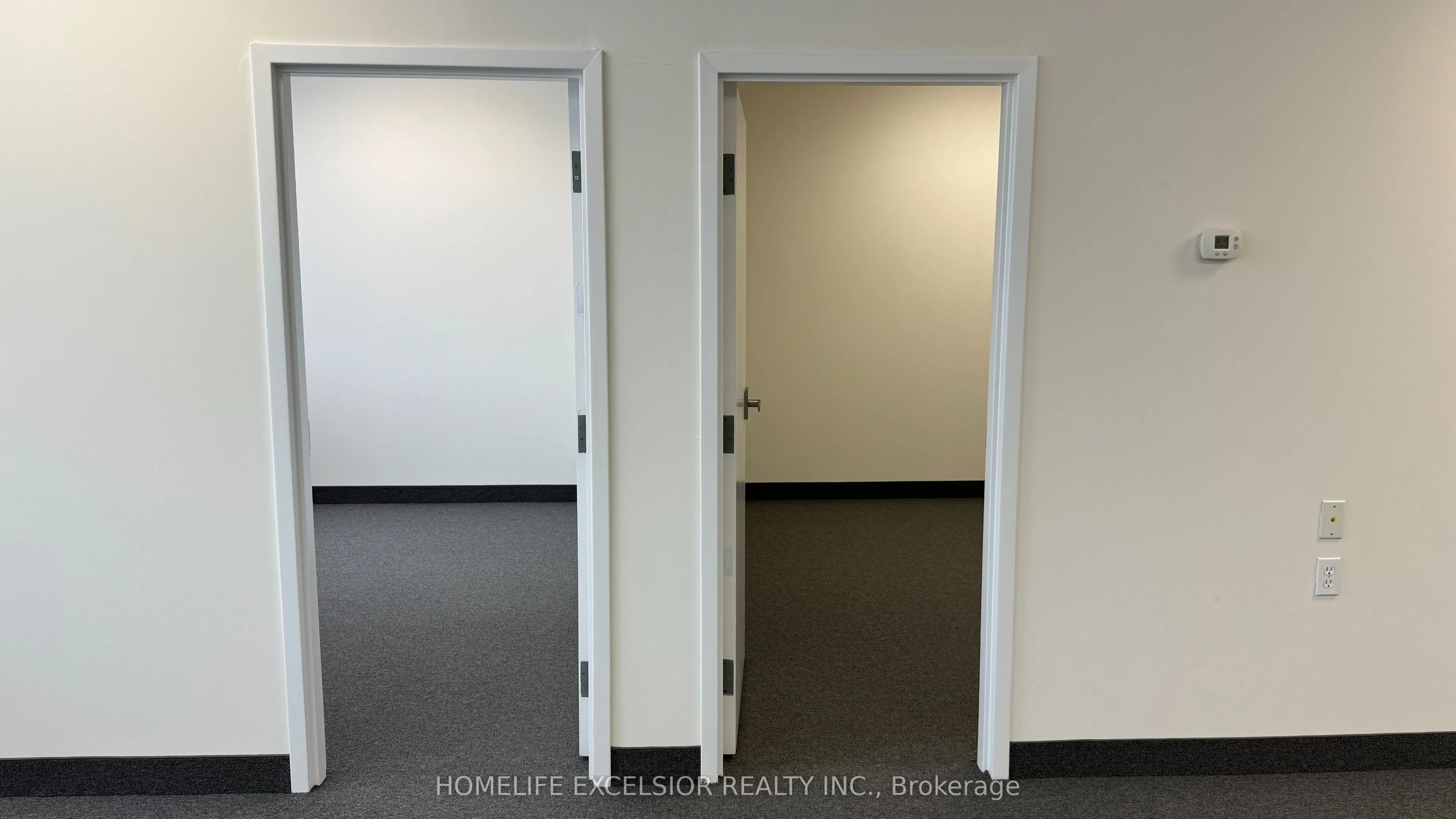 716 Gordon Baker Road, #204A