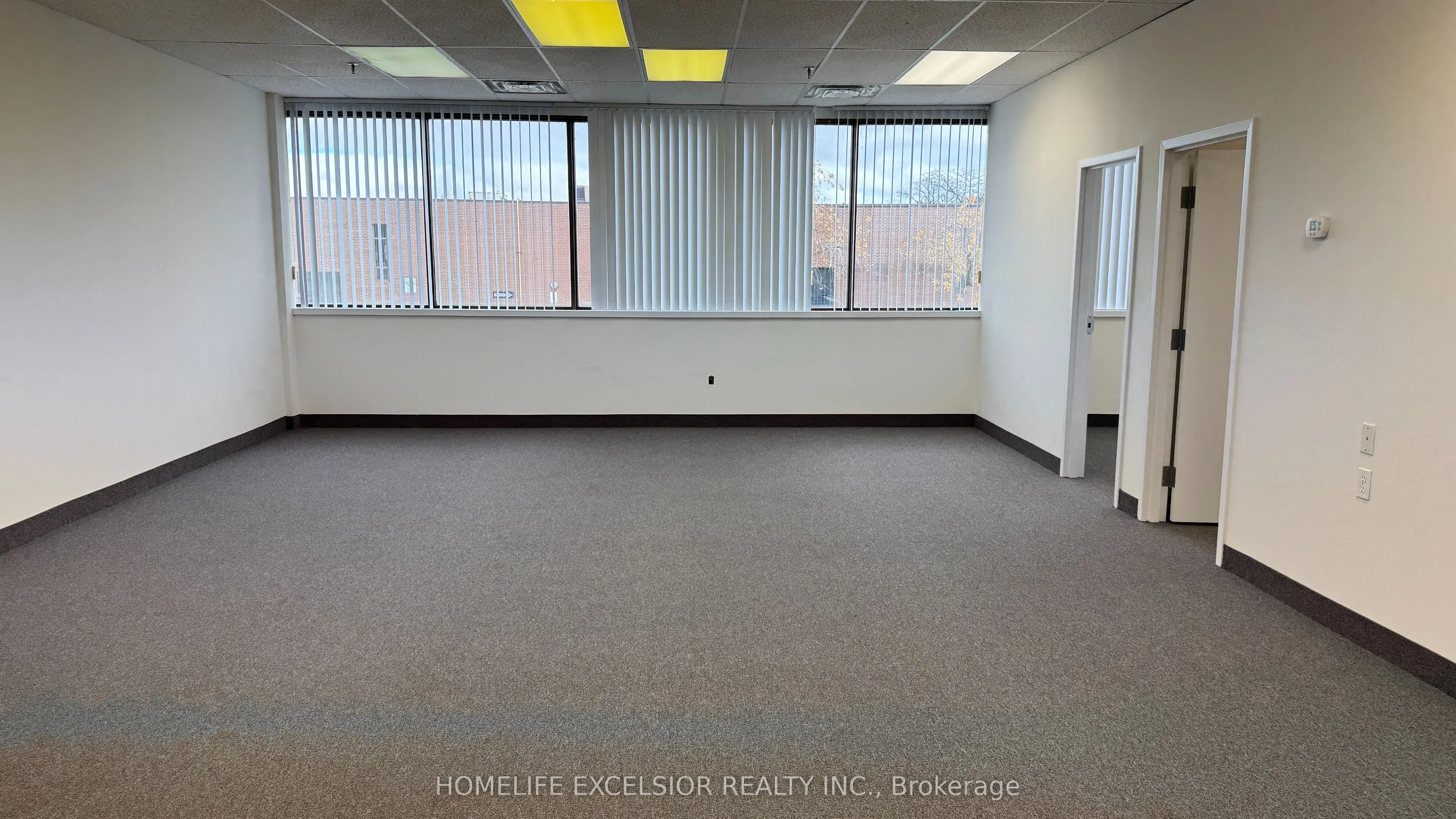 716 Gordon Baker Road, #204A