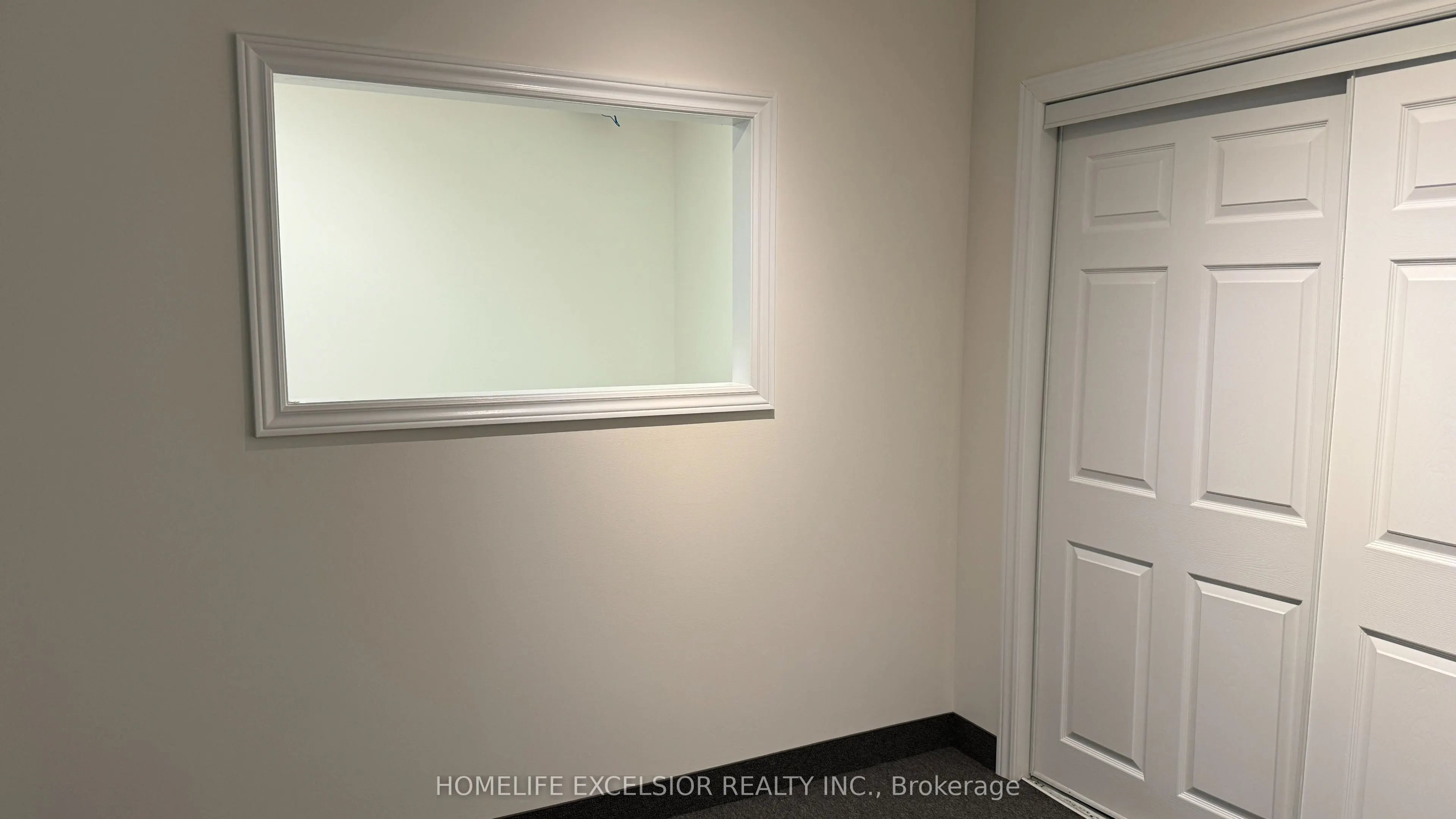 716 Gordon Baker Road, #204A