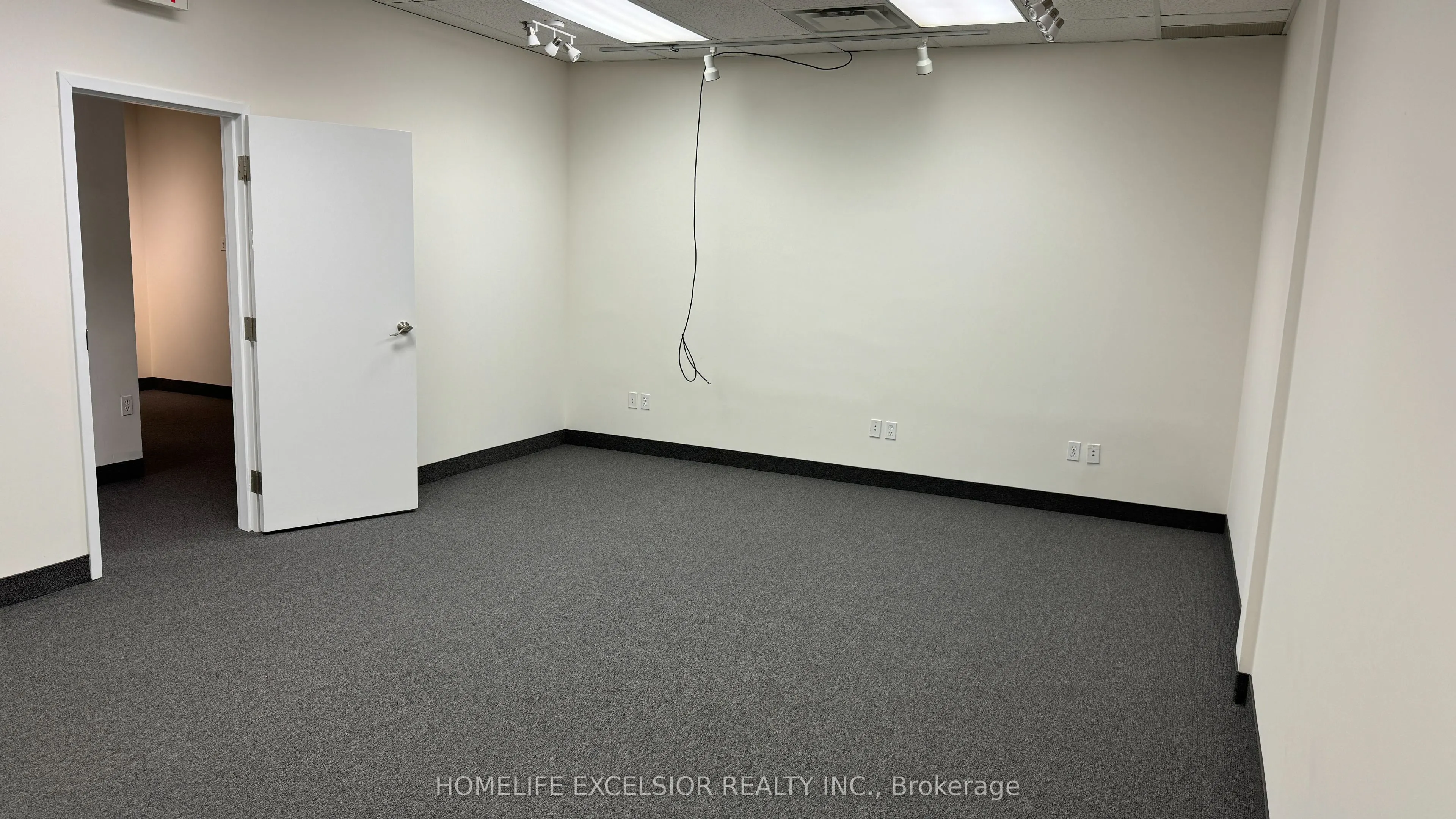 716 Gordon Baker Road, #204A