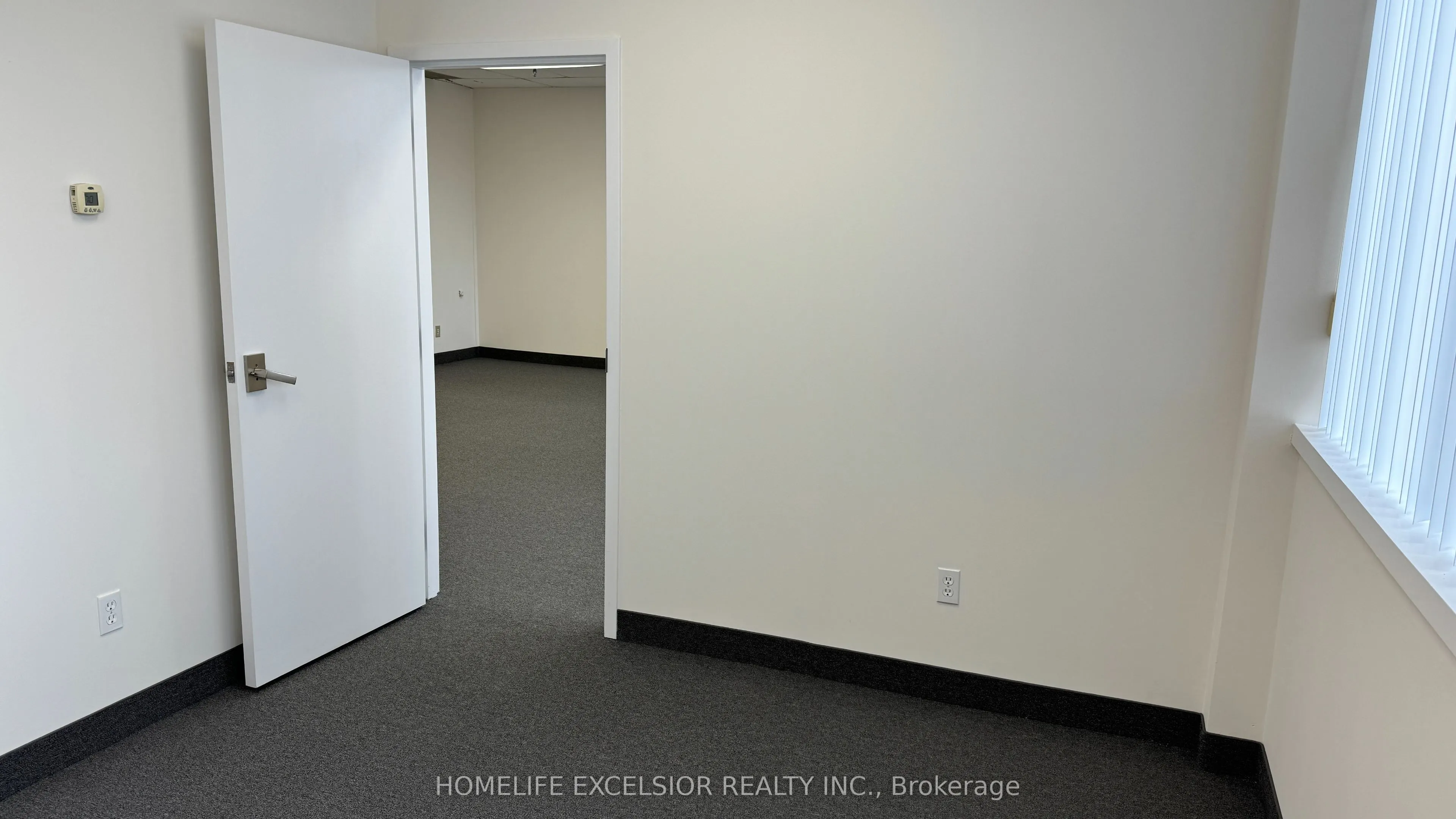 716 Gordon Baker Road, #204A