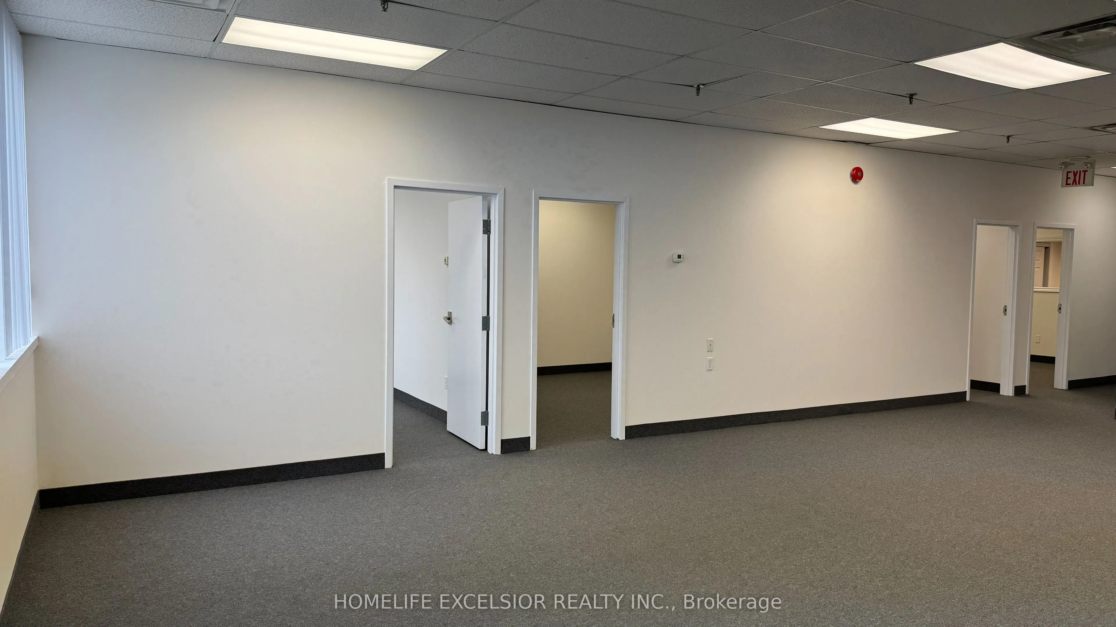 716 Gordon Baker Road, #204A