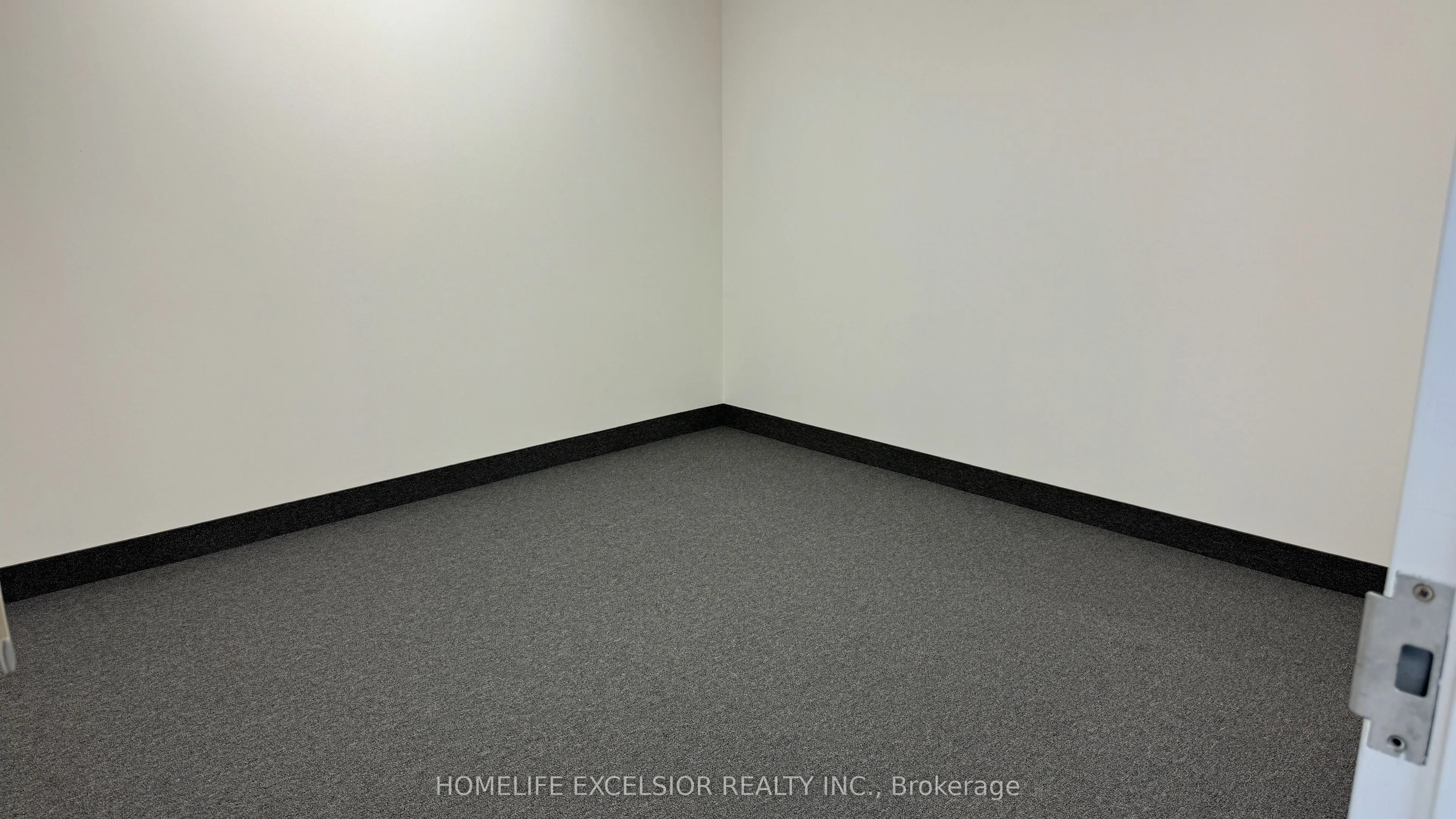 716 Gordon Baker Road, #204A