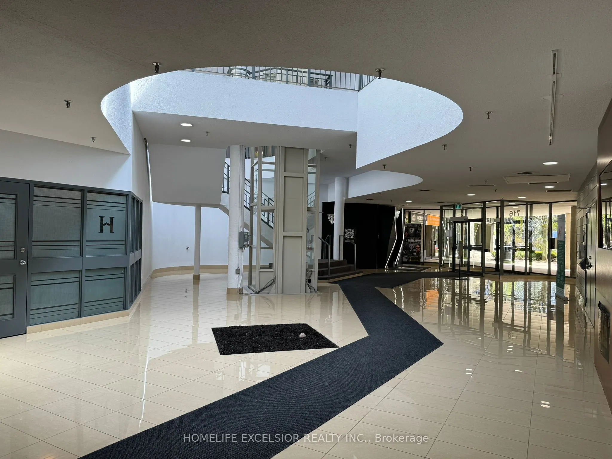 716 Gordon Baker Road, #204A