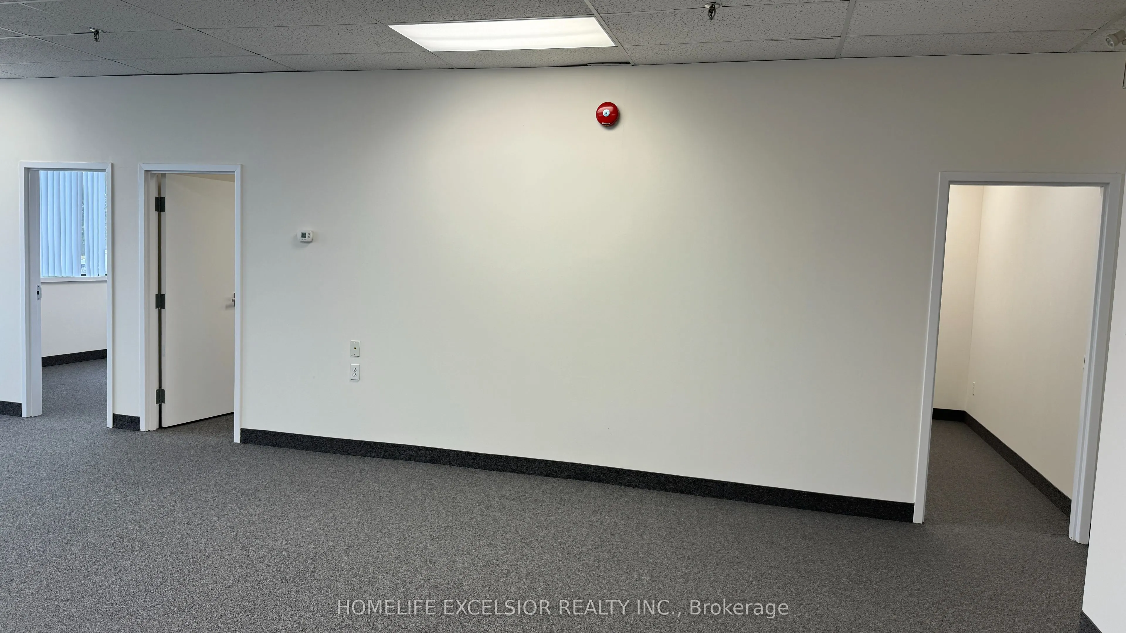 716 Gordon Baker Road, #204A