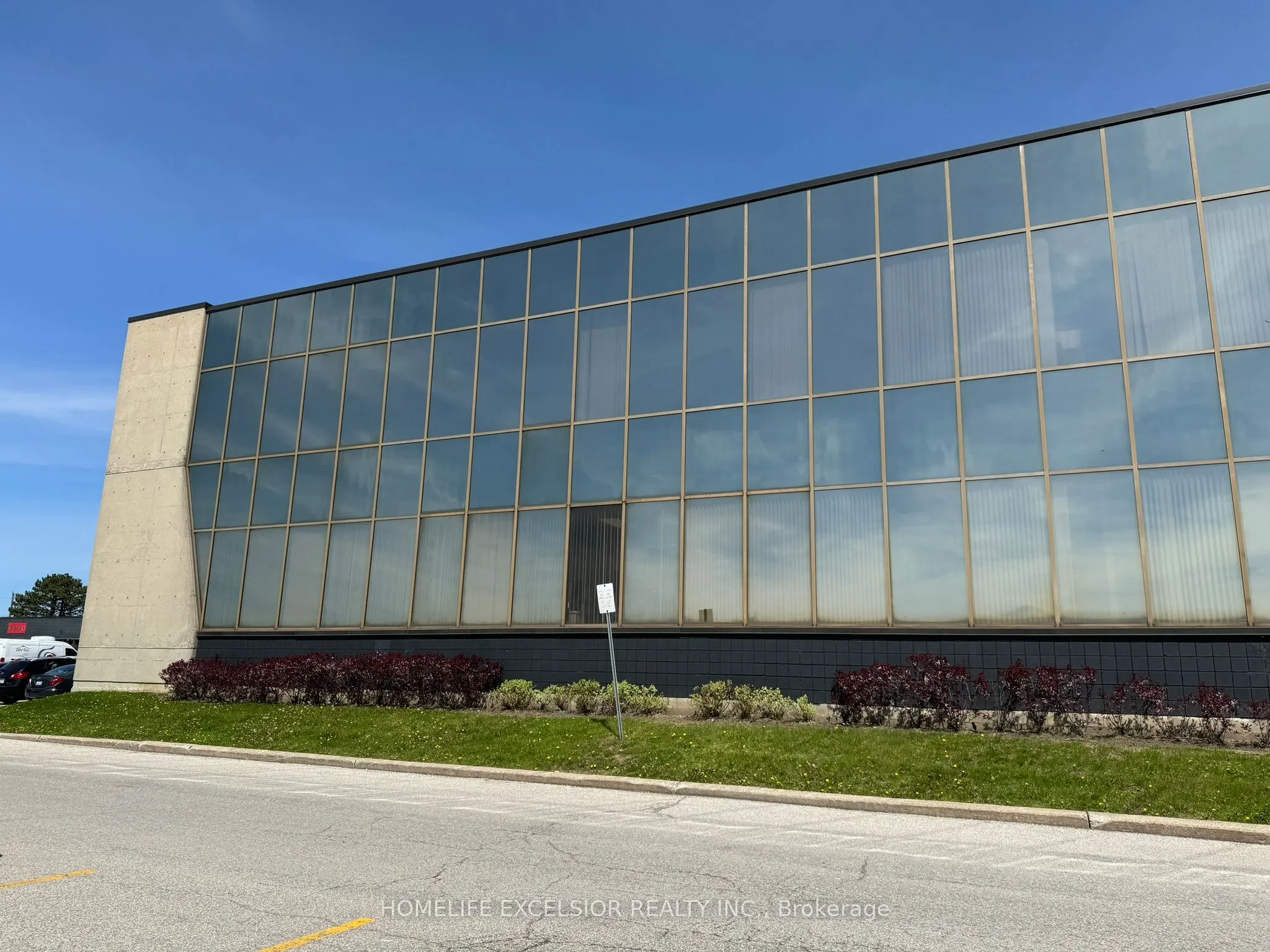 716 Gordon Baker Road, #204A