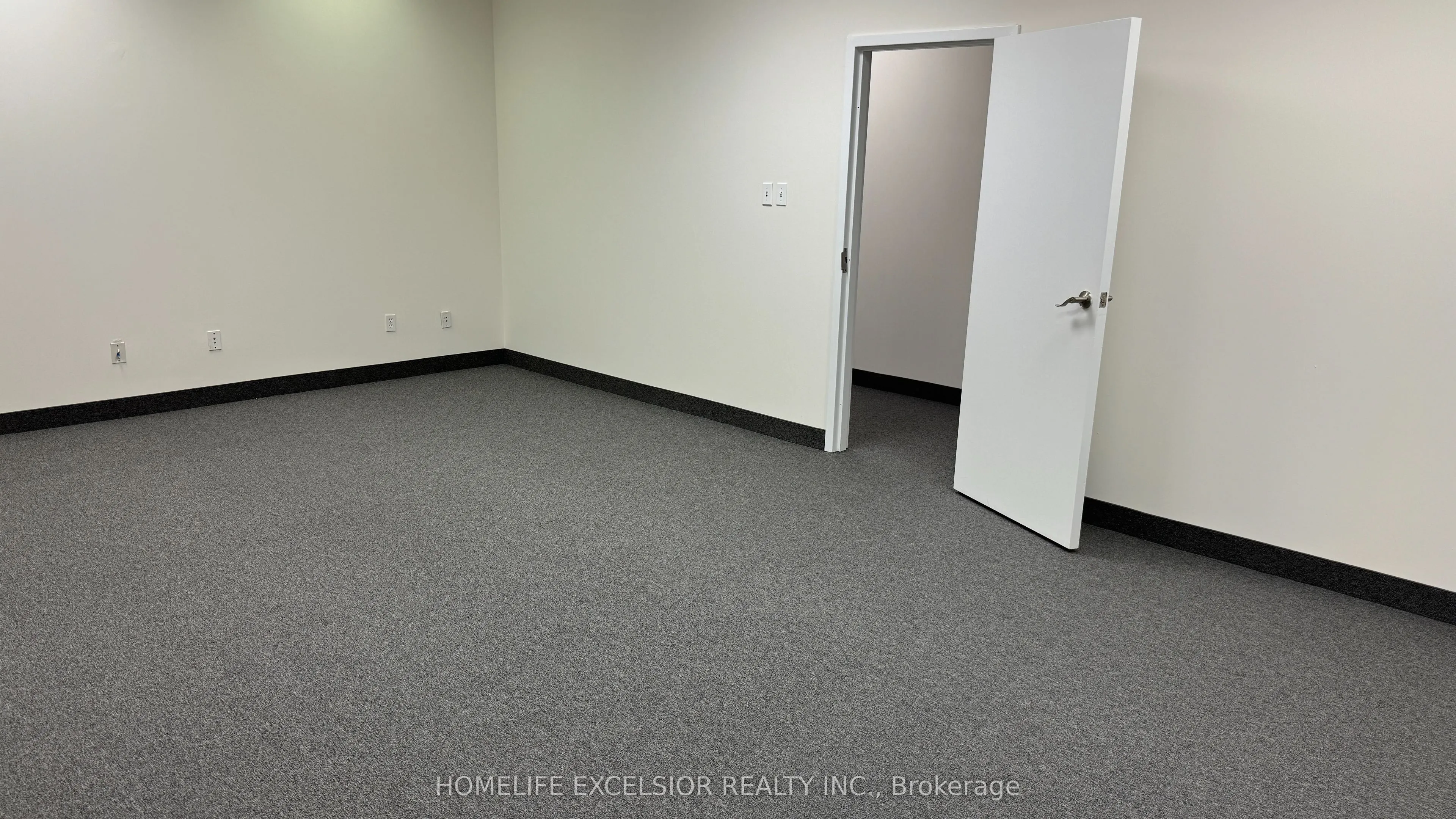 716 Gordon Baker Road, #204A