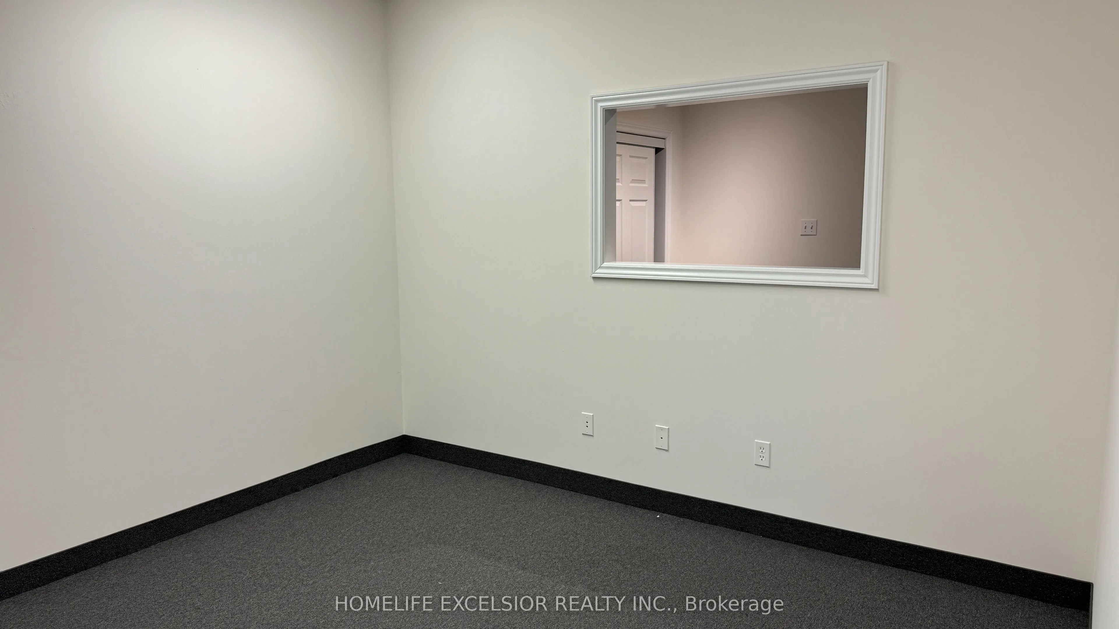 716 Gordon Baker Road, #204A