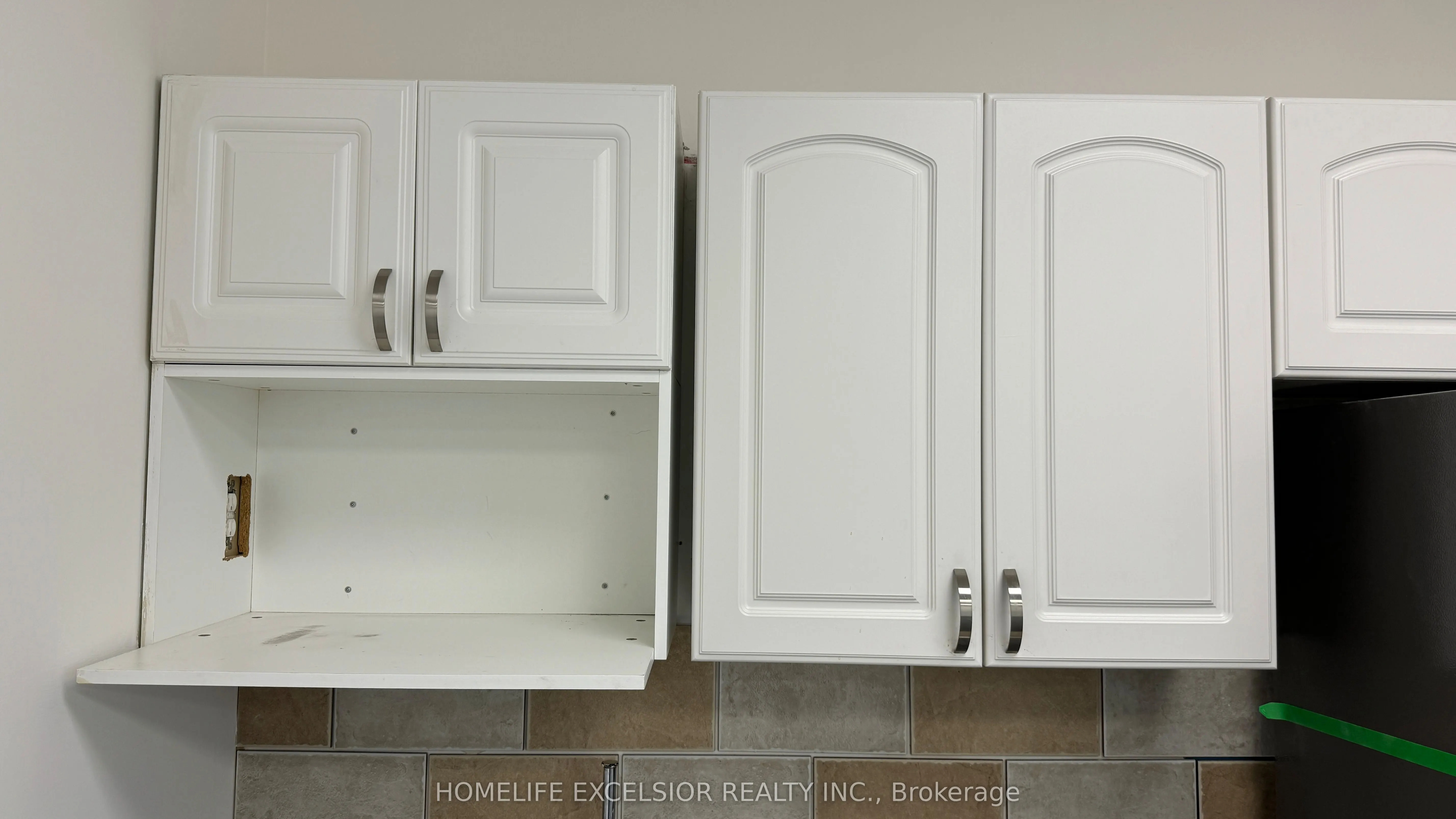 716 Gordon Baker Road, #204A