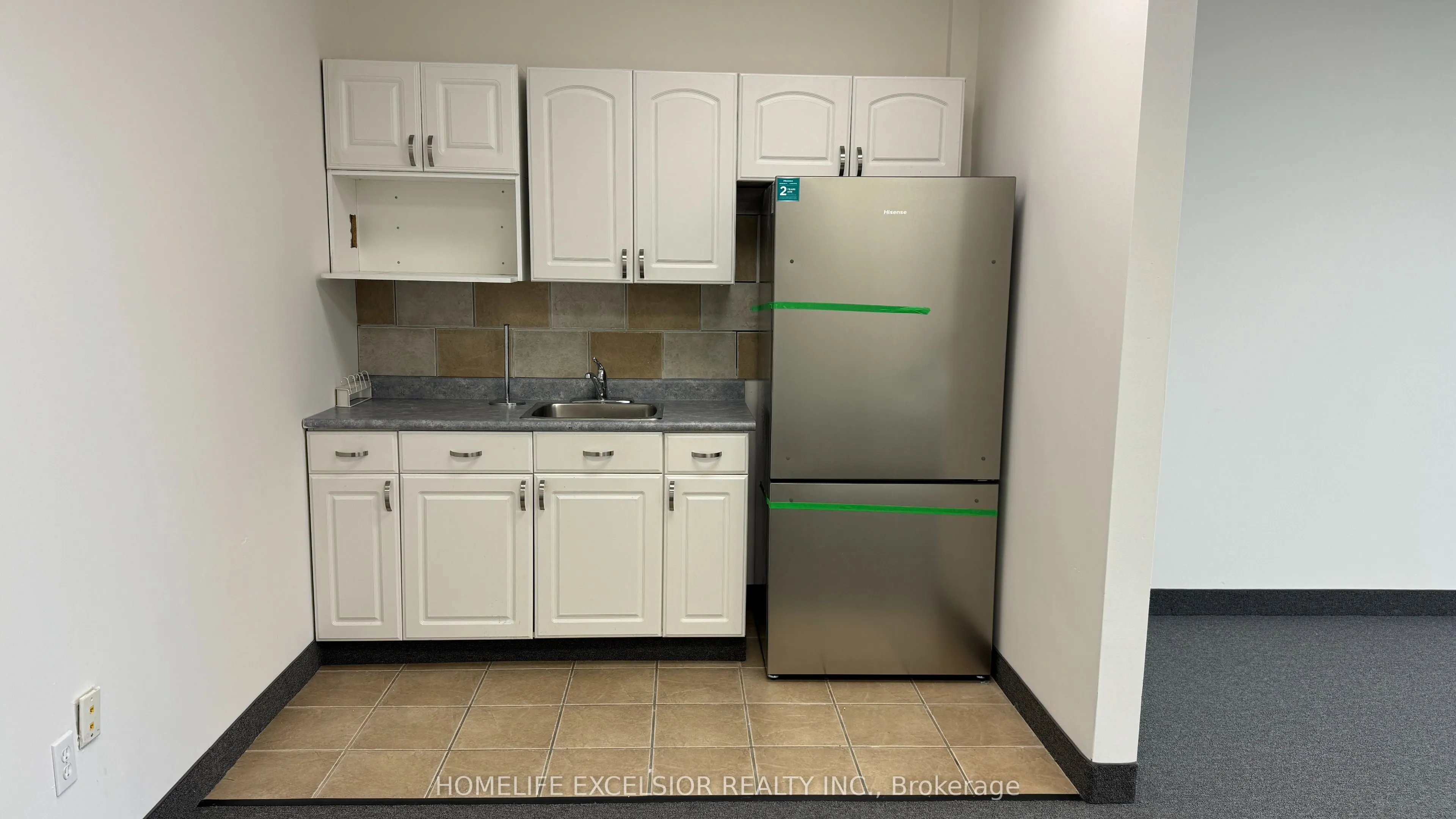 716 Gordon Baker Road, #204A