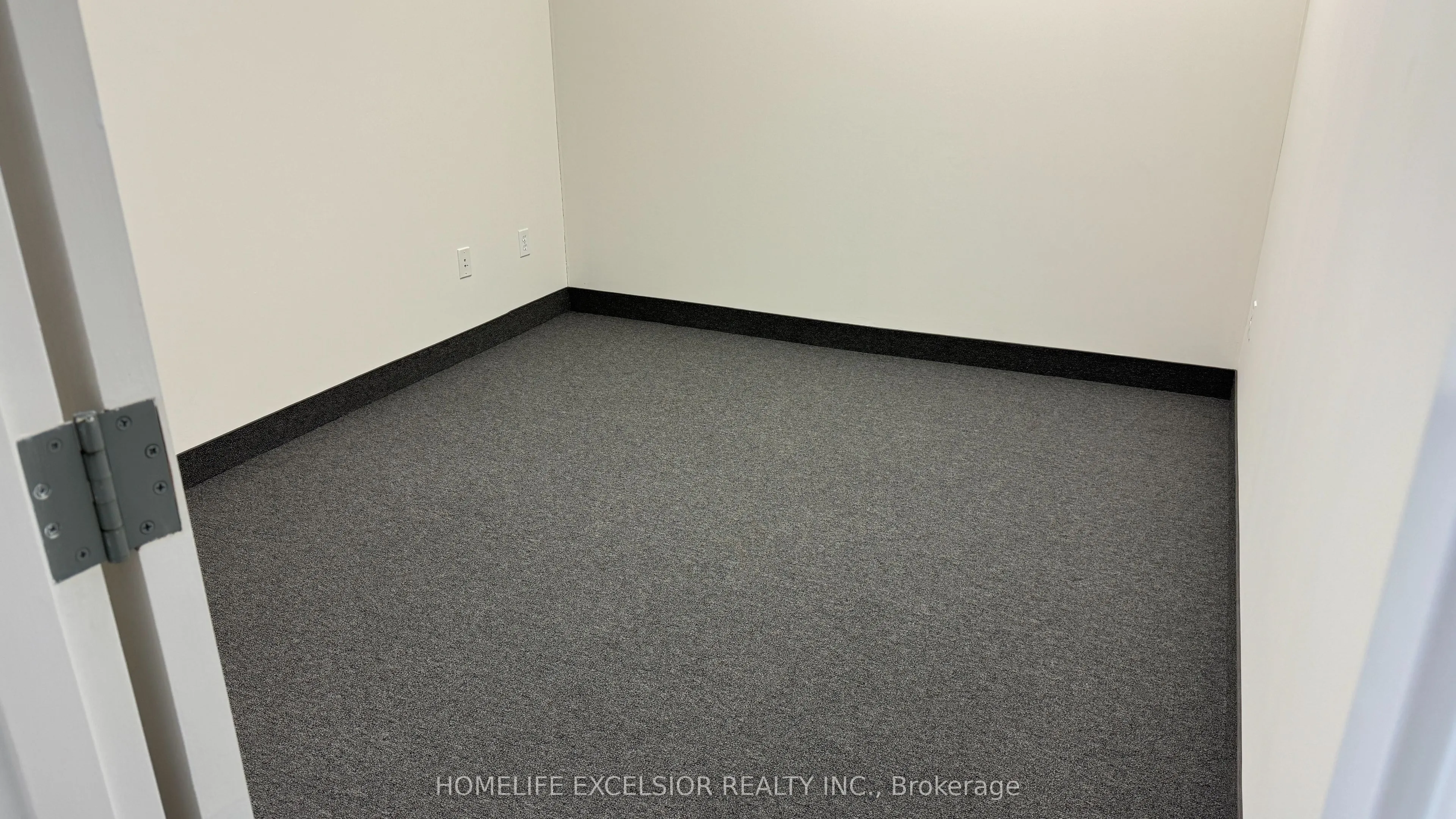 716 Gordon Baker Road, #204A