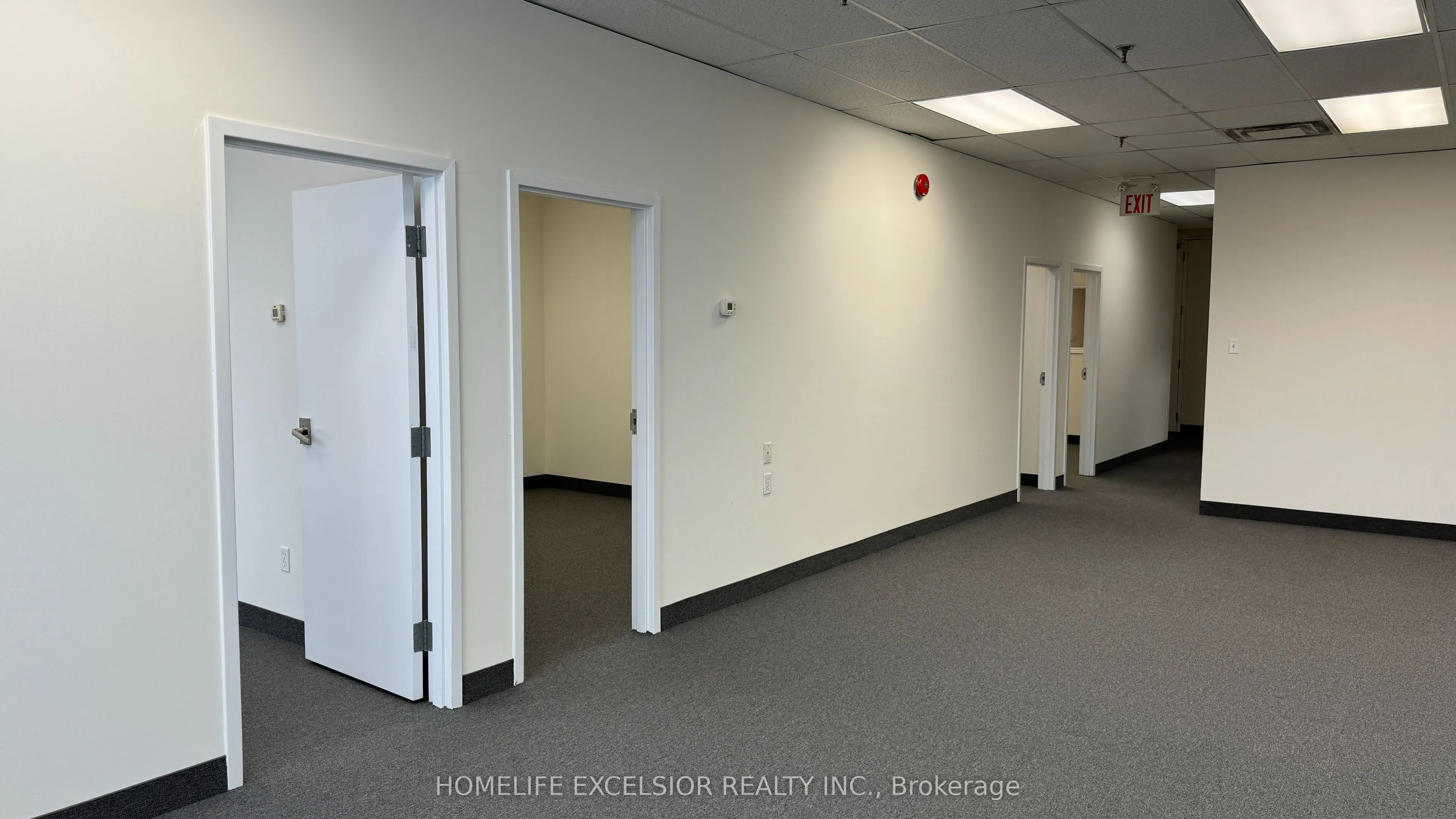 716 Gordon Baker Road, #204A