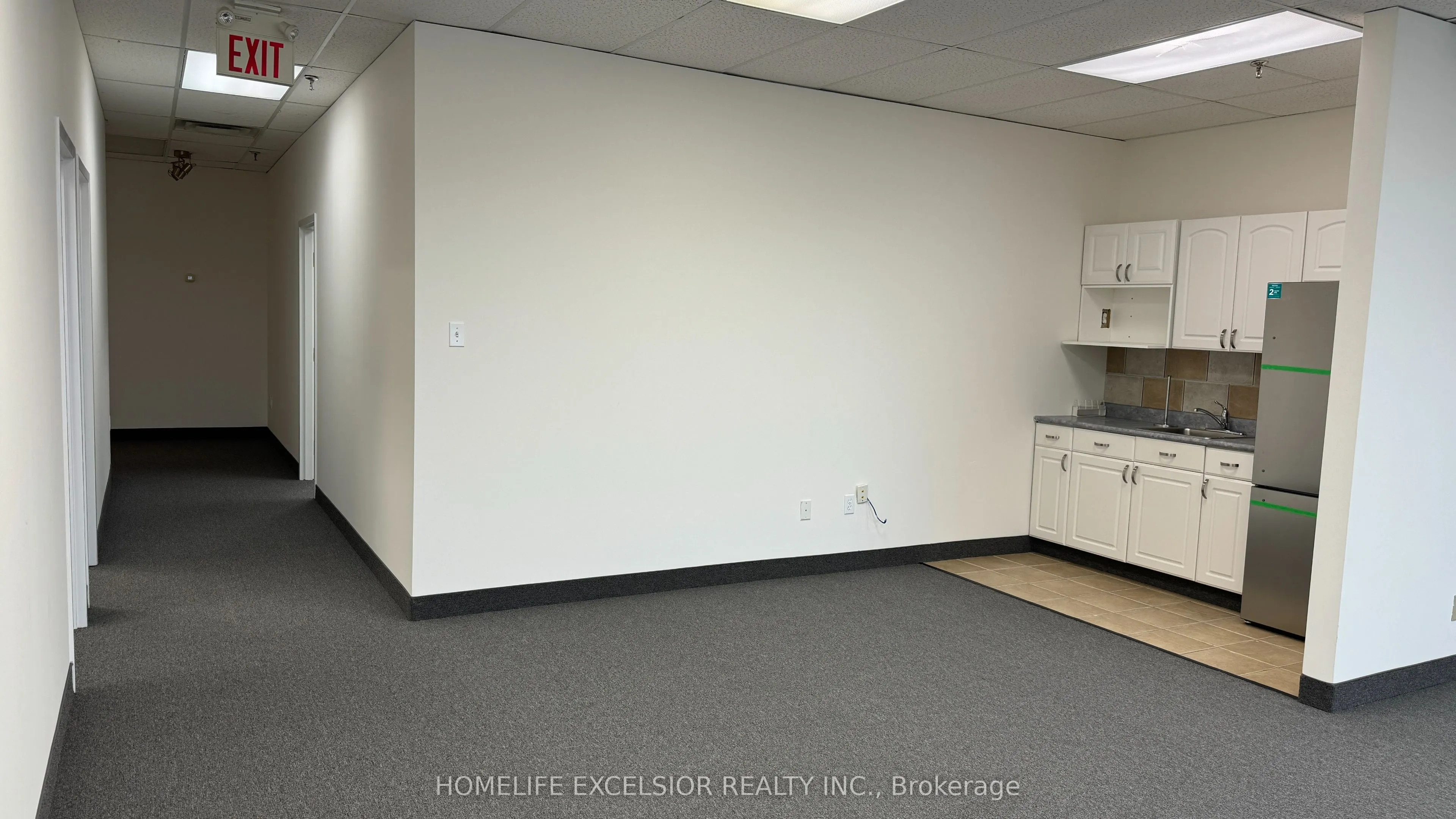 716 Gordon Baker Road, #204A