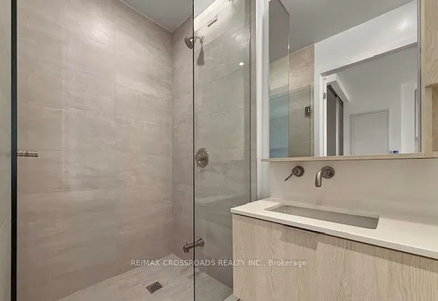 120 Broadway Avenue, #1214