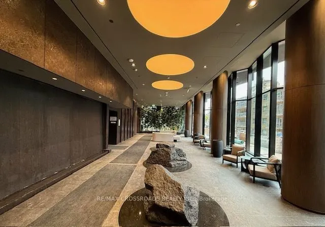 120 Broadway Avenue, #1214