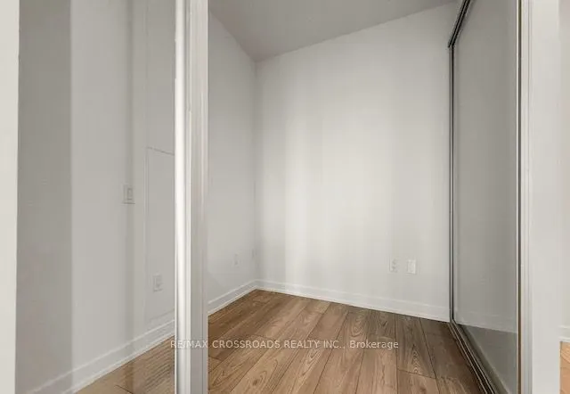 120 Broadway Avenue, #1214