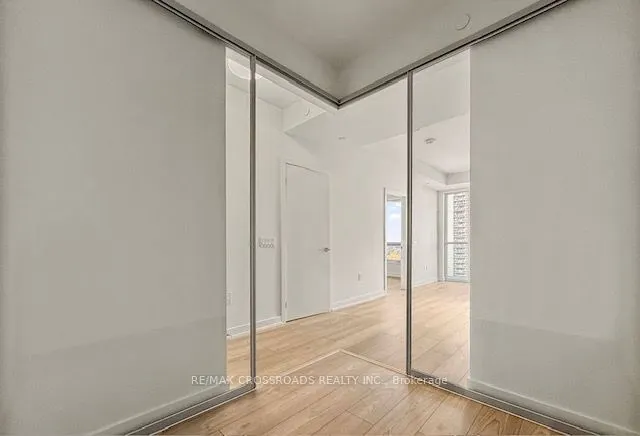 120 Broadway Avenue, #1214