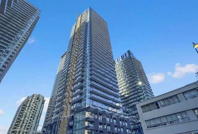 120 Broadway Avenue, #1214