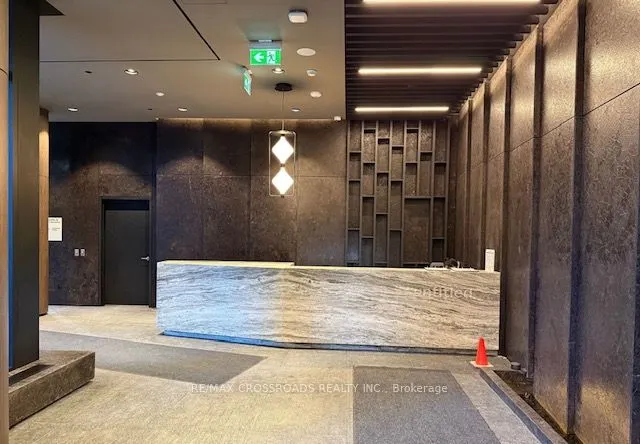 120 Broadway Avenue, #1214