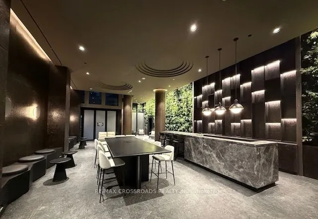 120 Broadway Avenue, #1214