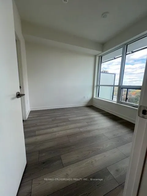 120 Broadway Avenue, #1214